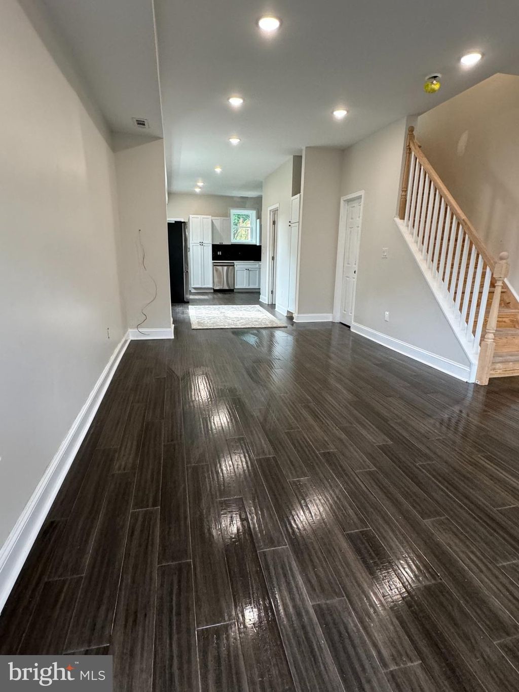 Photo of 3515 Sunnyside Avenue, PHILADELPHIA, PA 19129 (MLS # PAPH2547952)