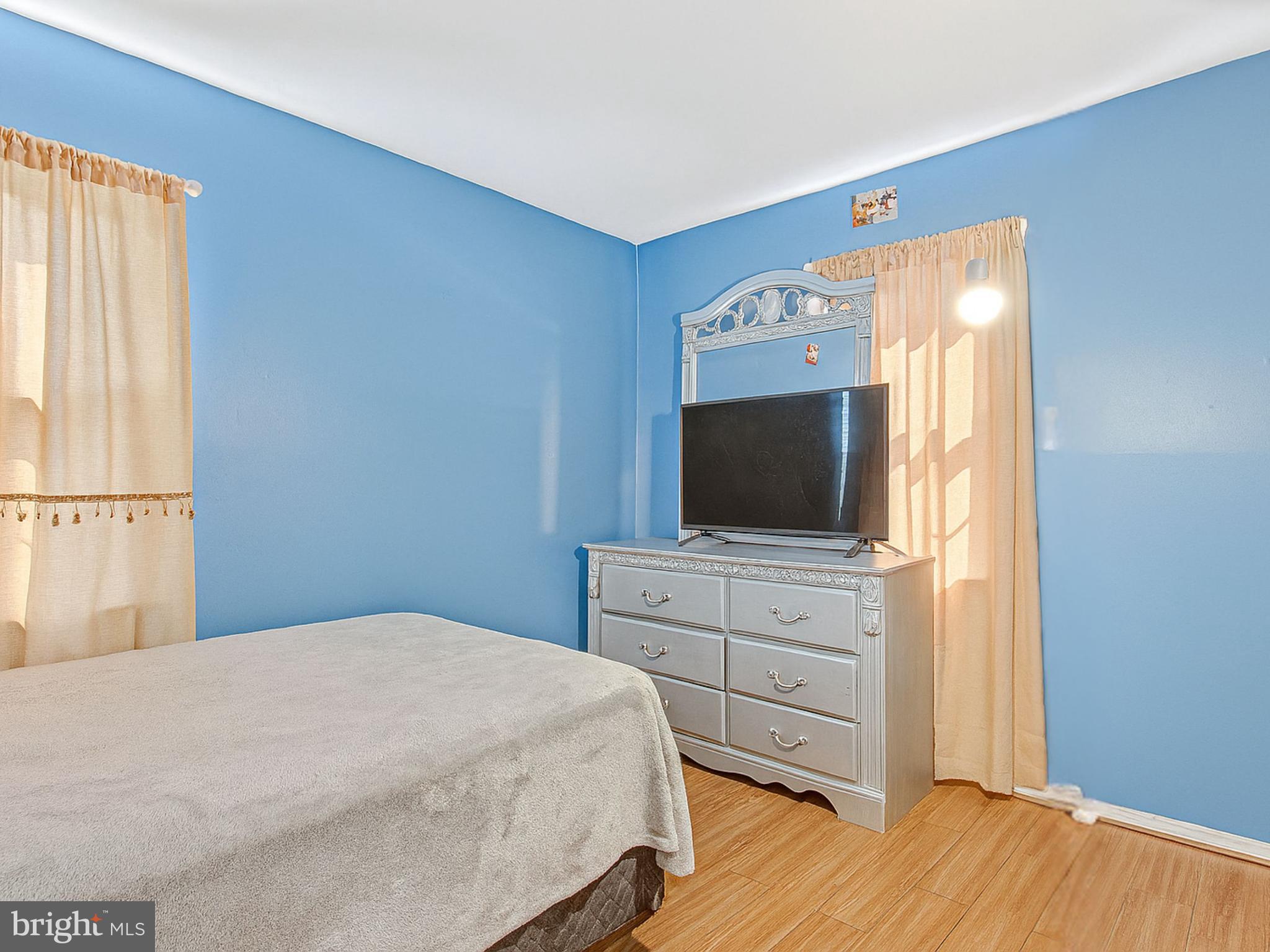 CHAPEL FORGE - Residential