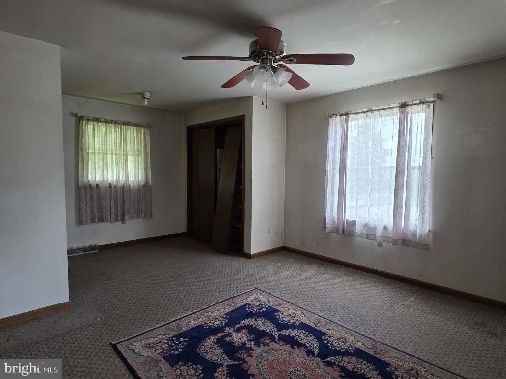 Photo of 150 N Reamstown Road, STEVENS, PA 17578 (MLS # PALA2093350)