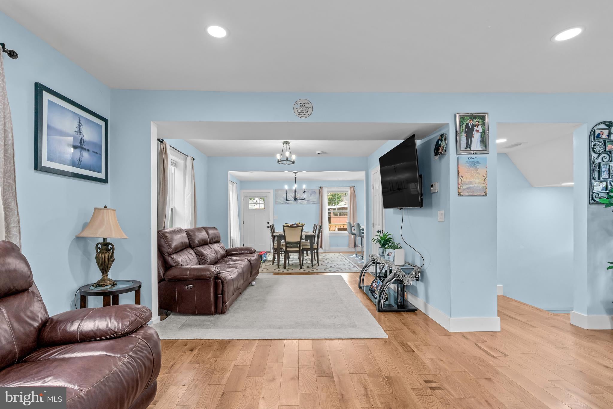 112 OSBORNE ROAD