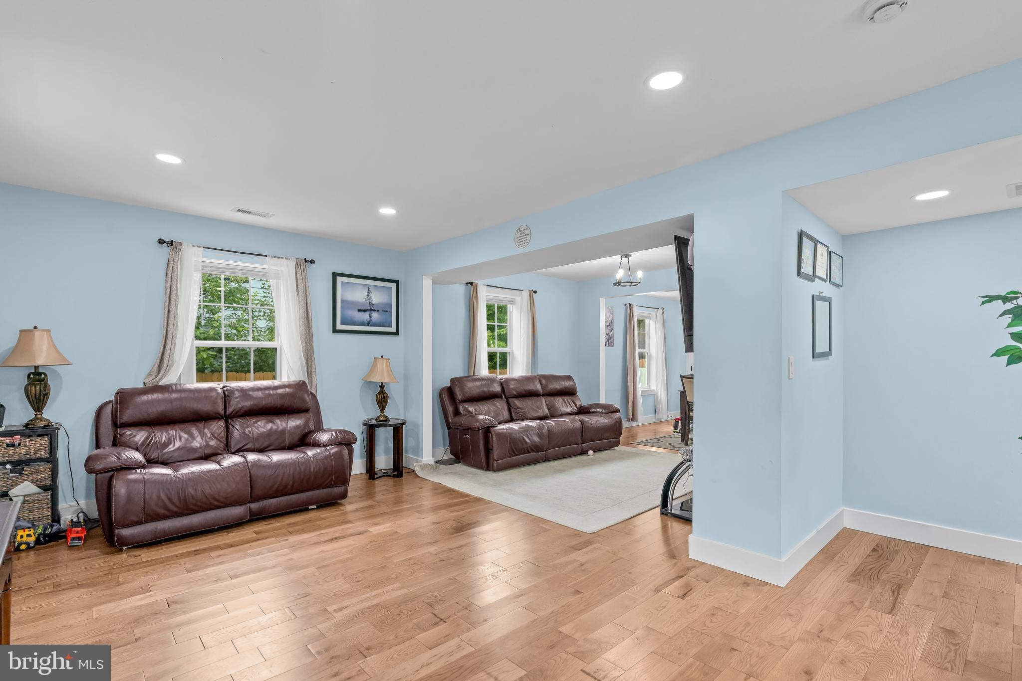 112 OSBORNE ROAD