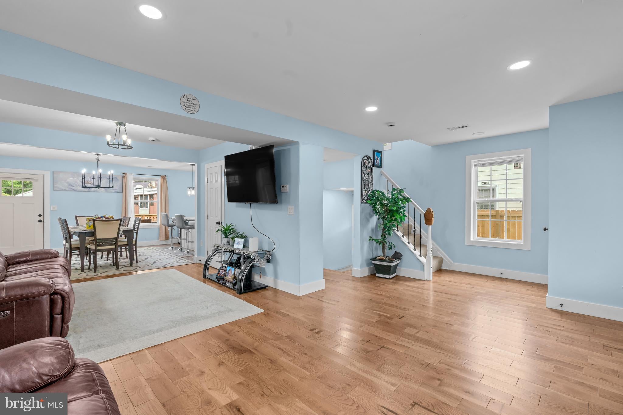112 OSBORNE ROAD