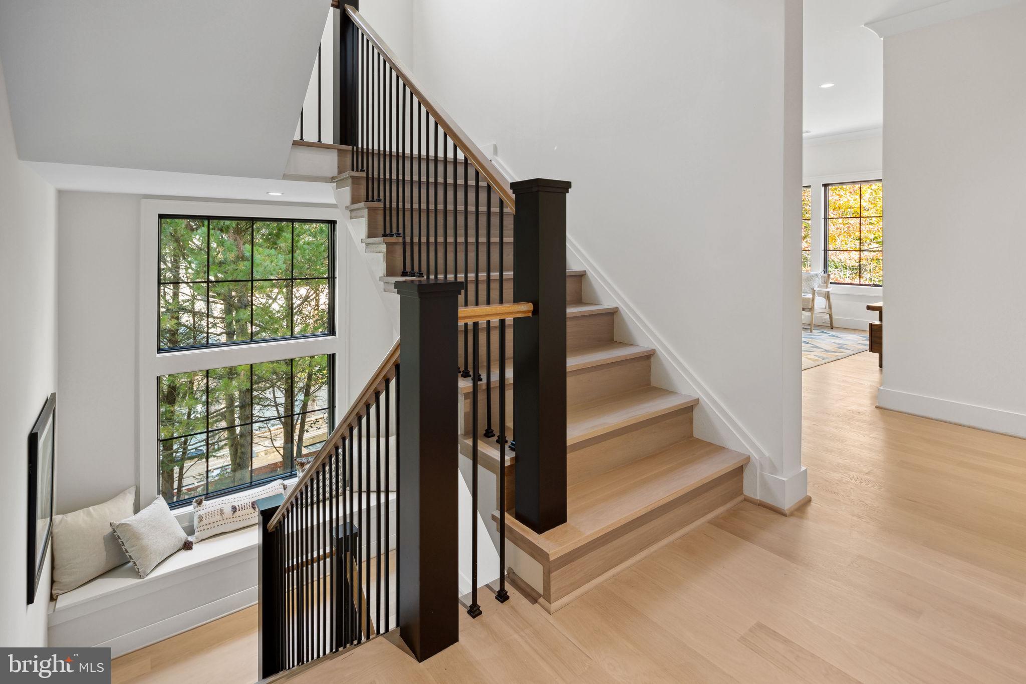 LANGLEY FOREST - Residential