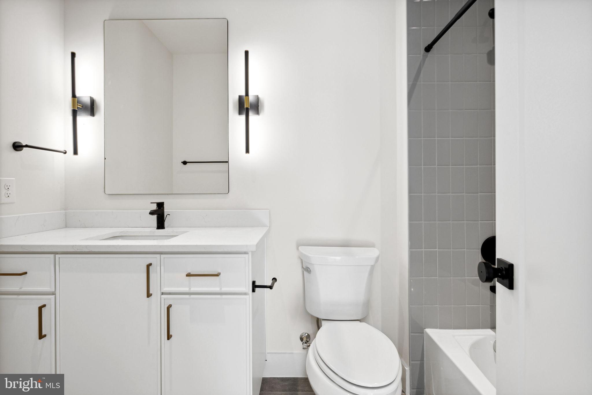 LANGLEY FOREST - Residential