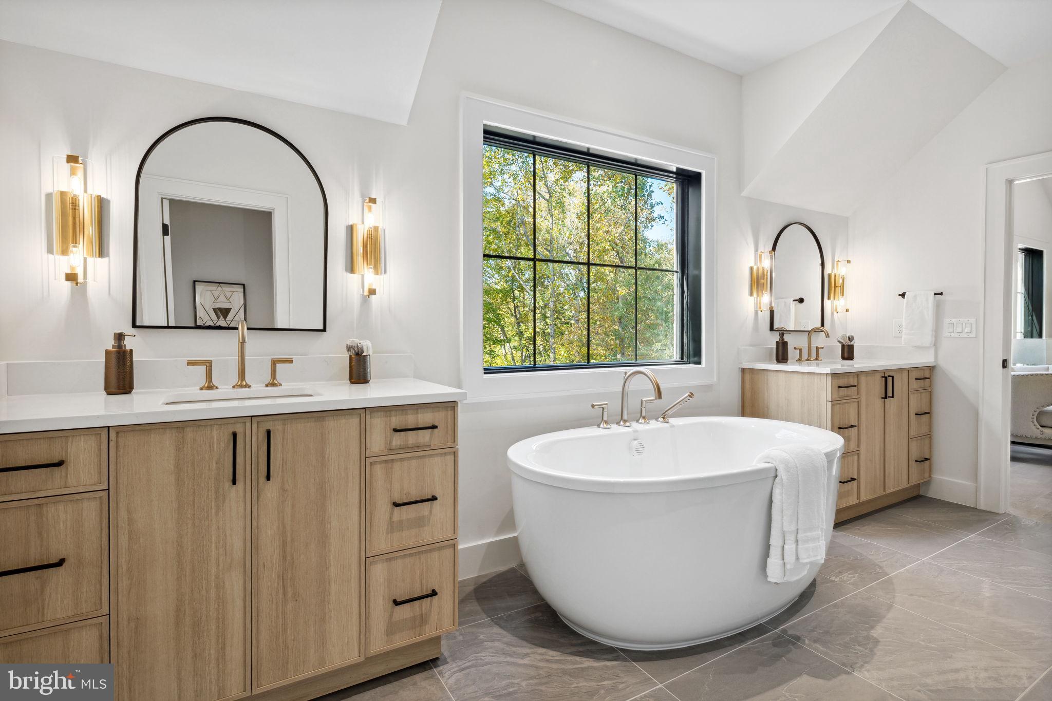 LANGLEY FOREST - Residential