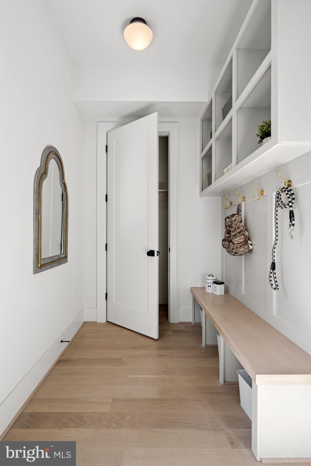 LANGLEY FOREST - Residential