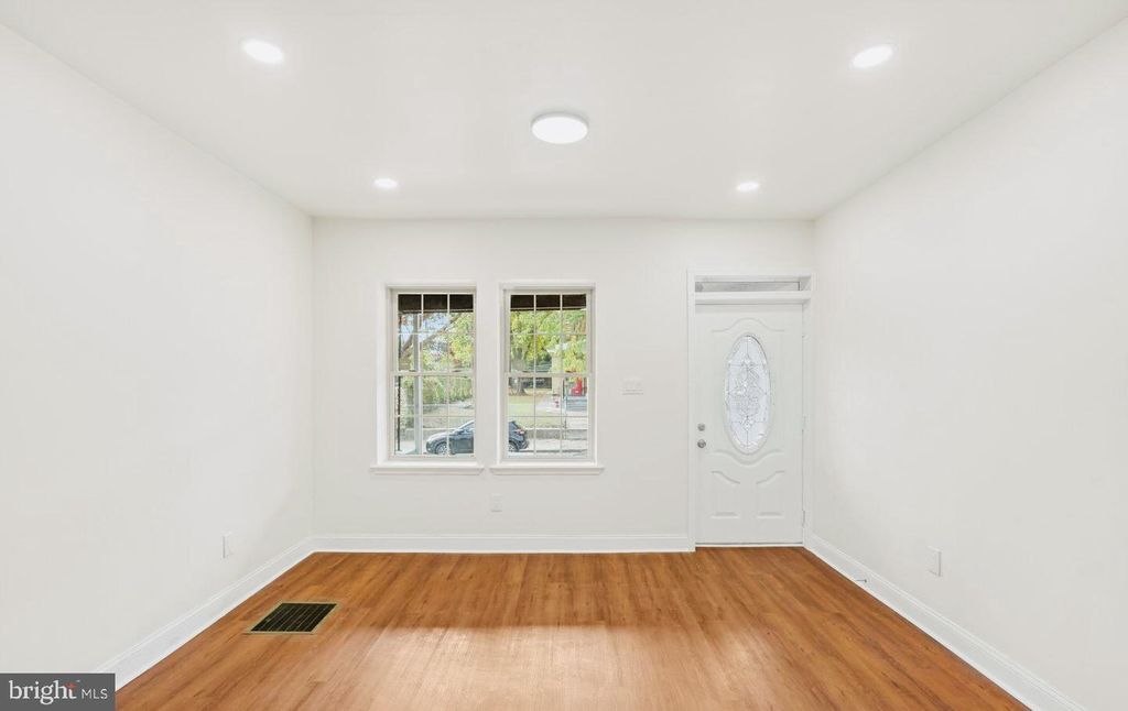 Photo of 4847 Fairmount Avenue, PHILADELPHIA, PA 19139 (MLS # PAPH2582150)