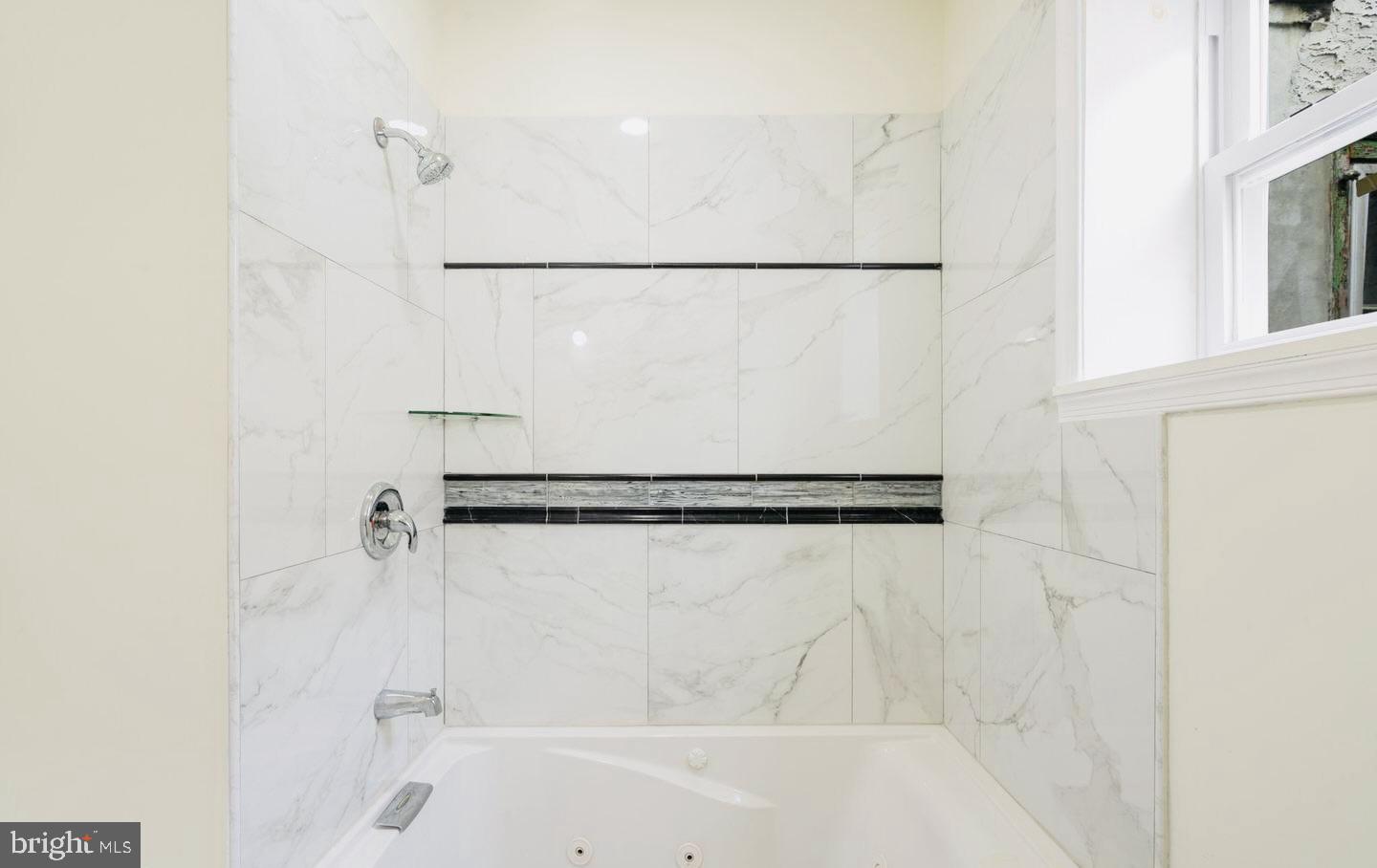 MILL CREEK - Residential