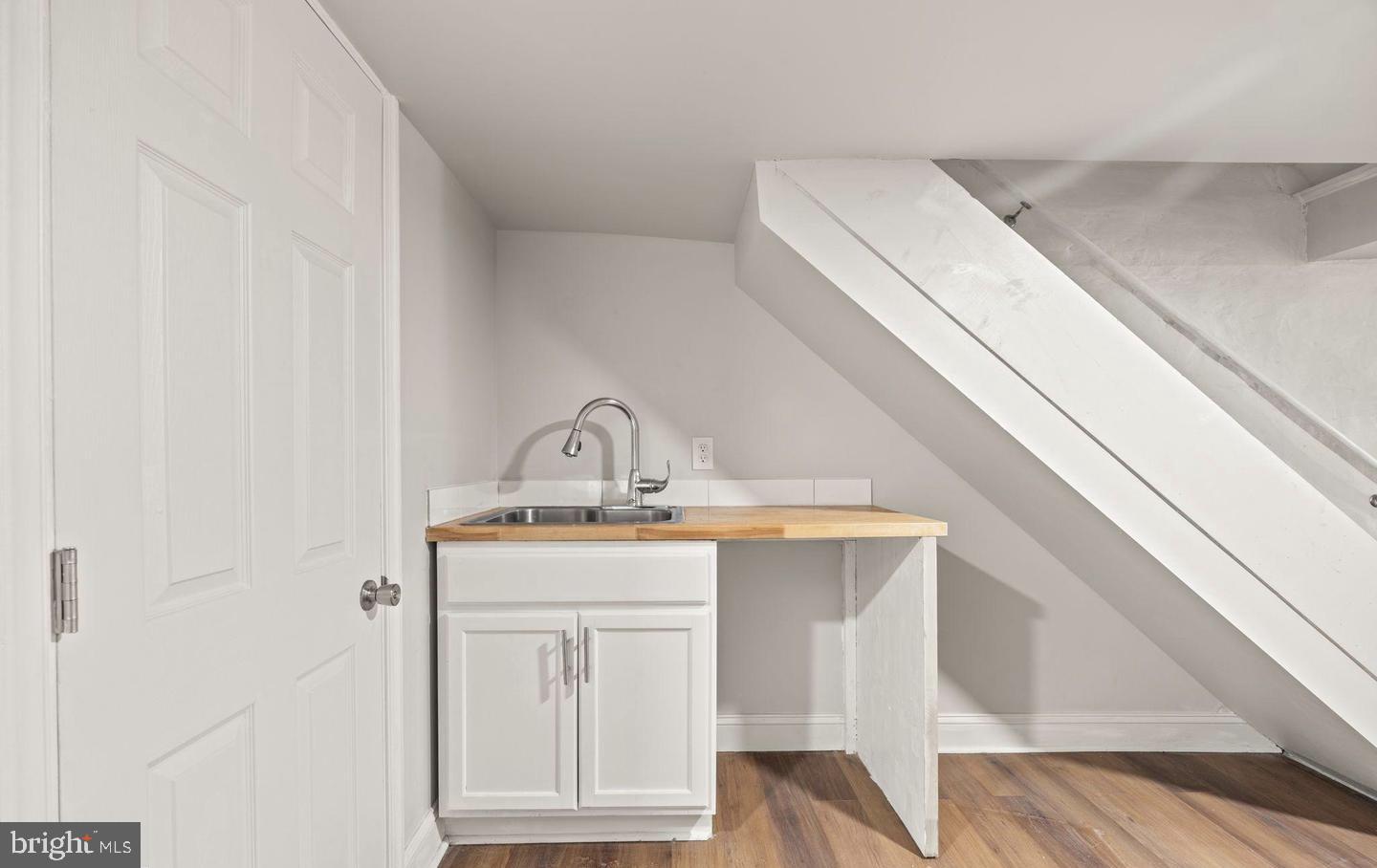 MILL CREEK - Residential