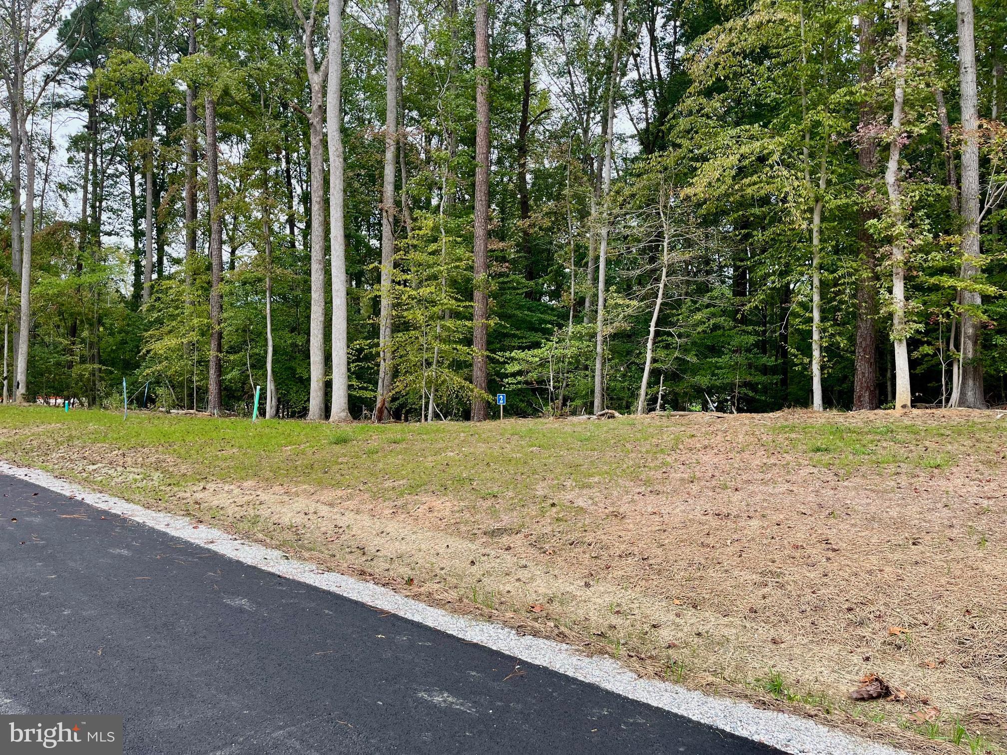 5357 RIDGEWOOD HILLS DRIVE