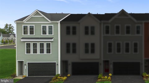 Photo for 129 SAPPHIRE STREET