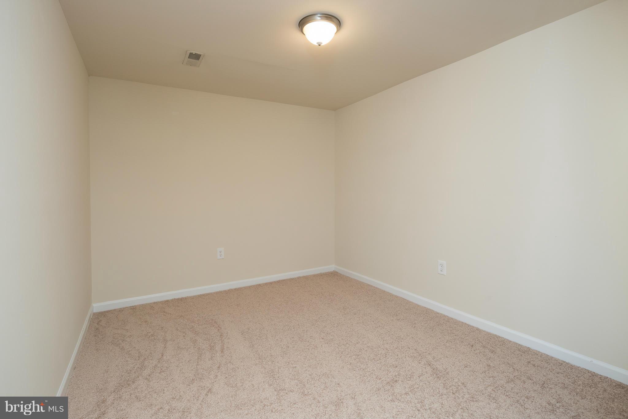 CARBOROUGH HEIGHTS - Residential Lease