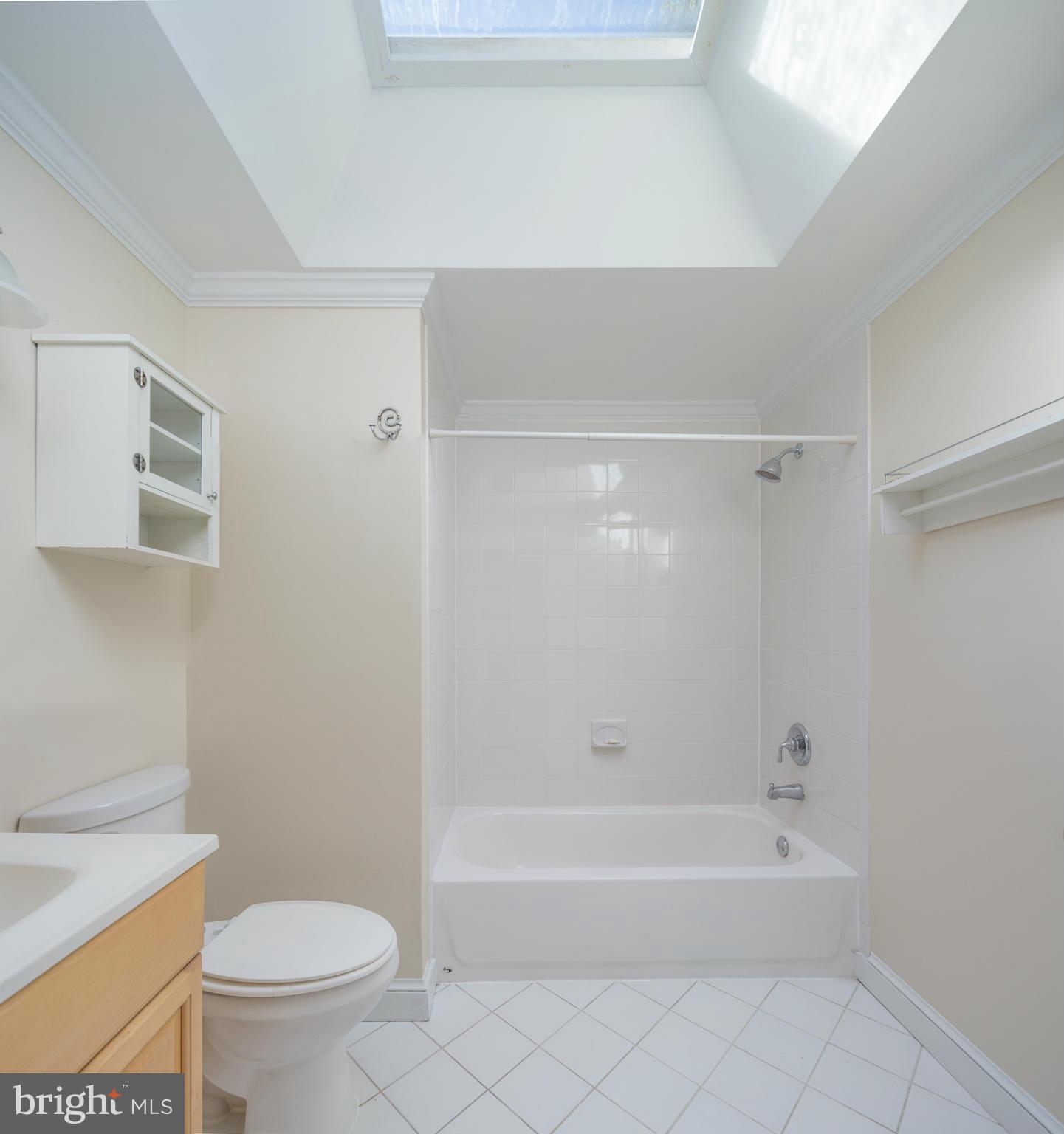 CARBOROUGH HEIGHTS - Residential Lease