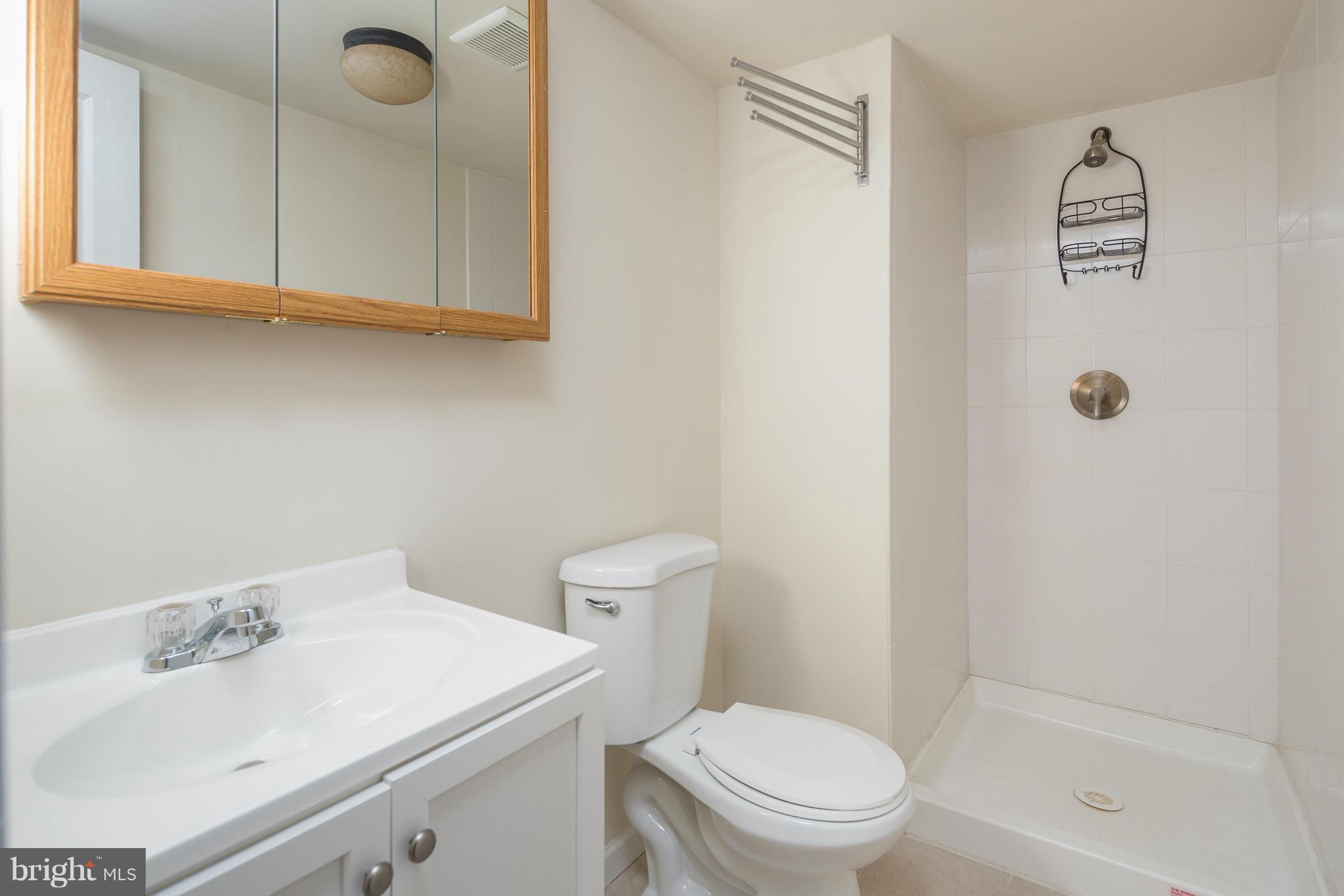 CARBOROUGH HEIGHTS - Residential Lease