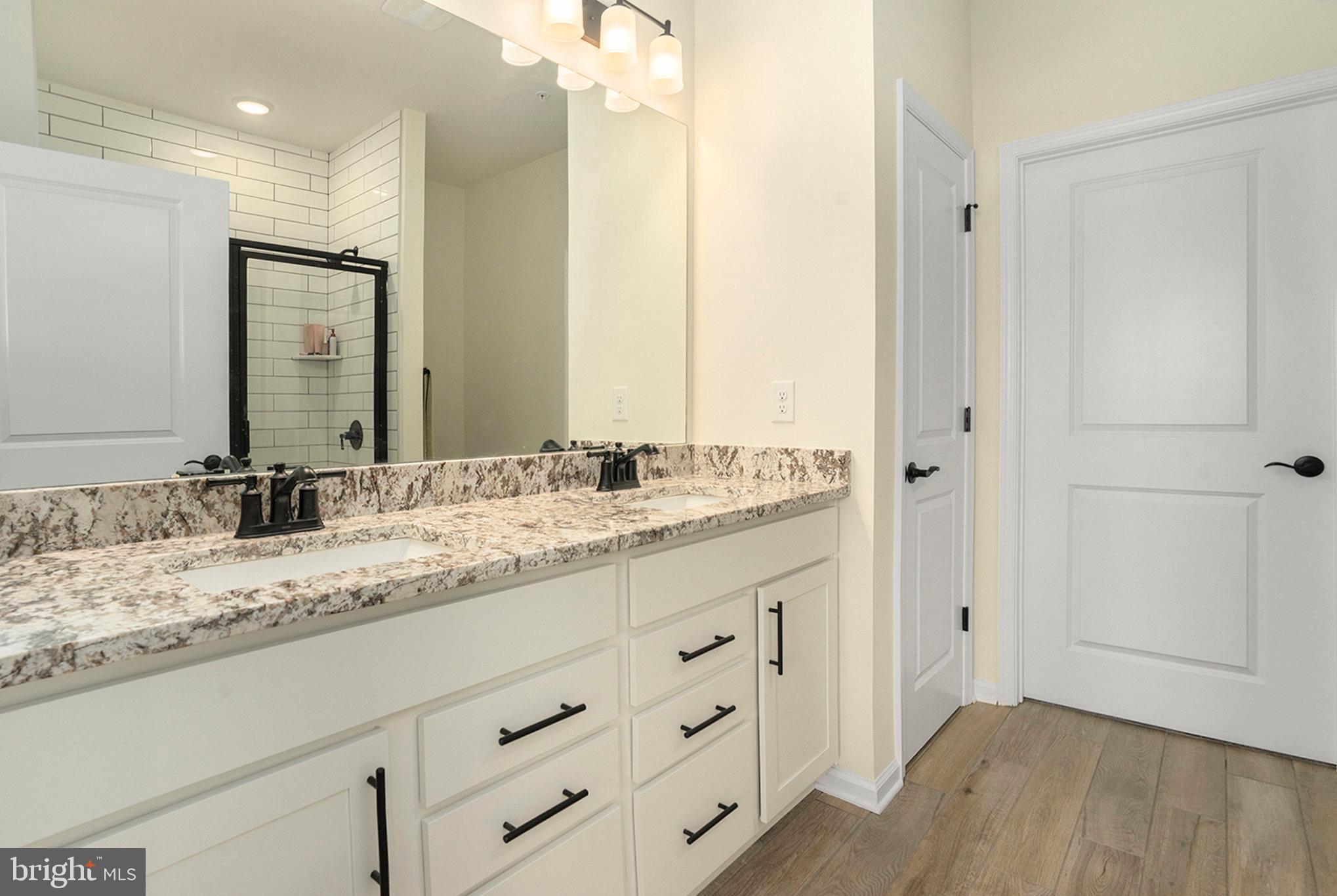 DEL WEBB NORTH PENN - Residential