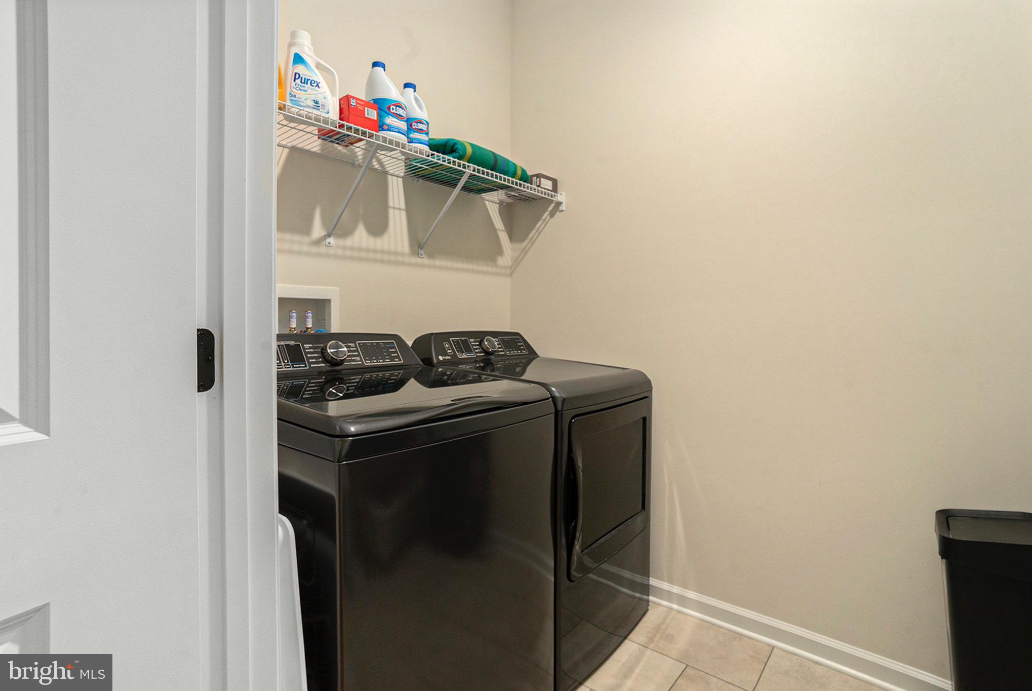 DEL WEBB NORTH PENN - Residential