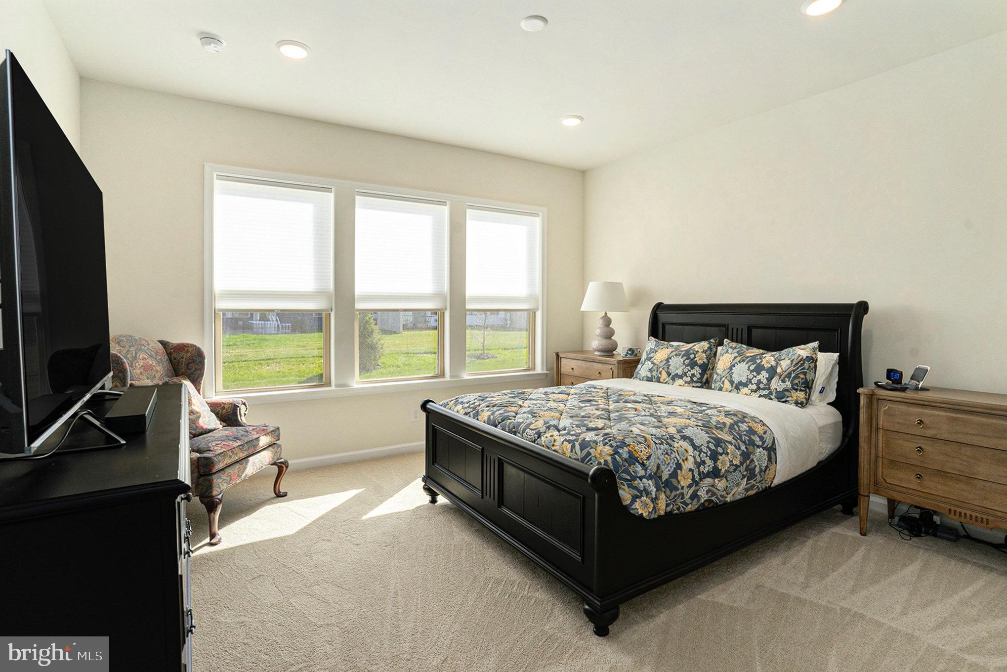 DEL WEBB NORTH PENN - Residential