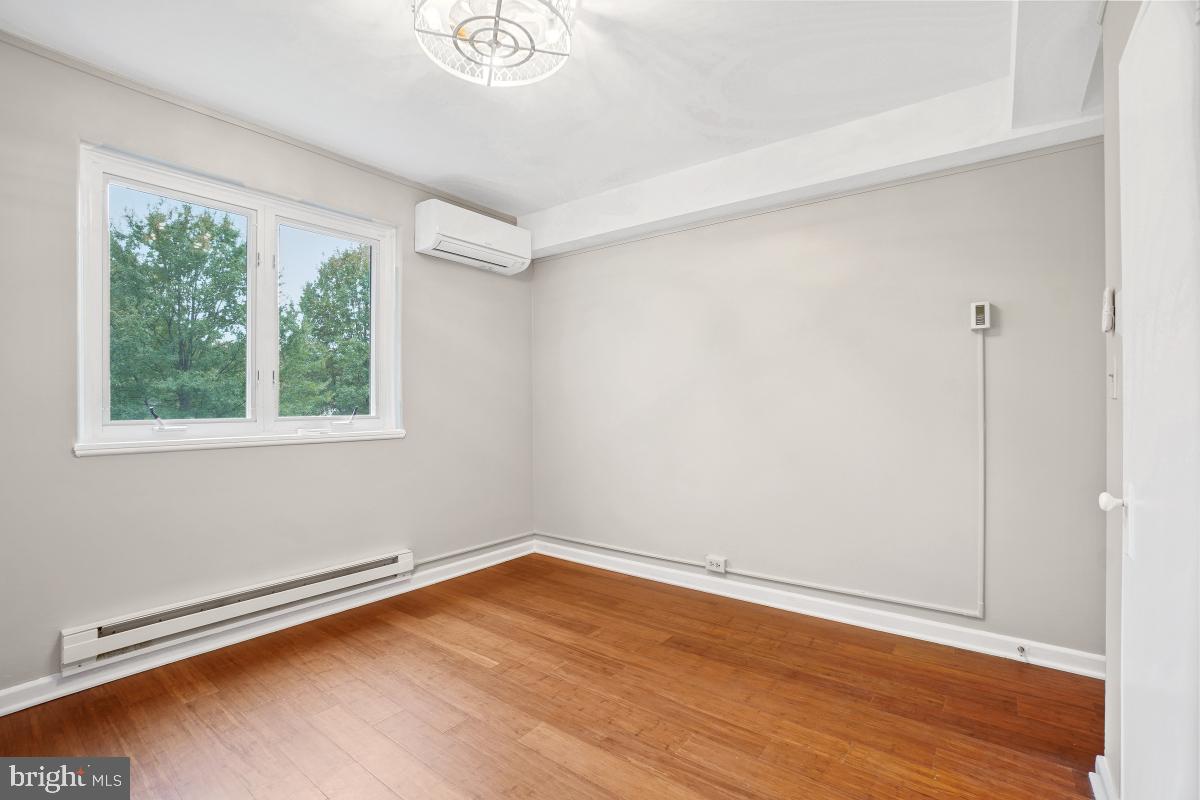 GREENBELT (CO-OP) - Residential