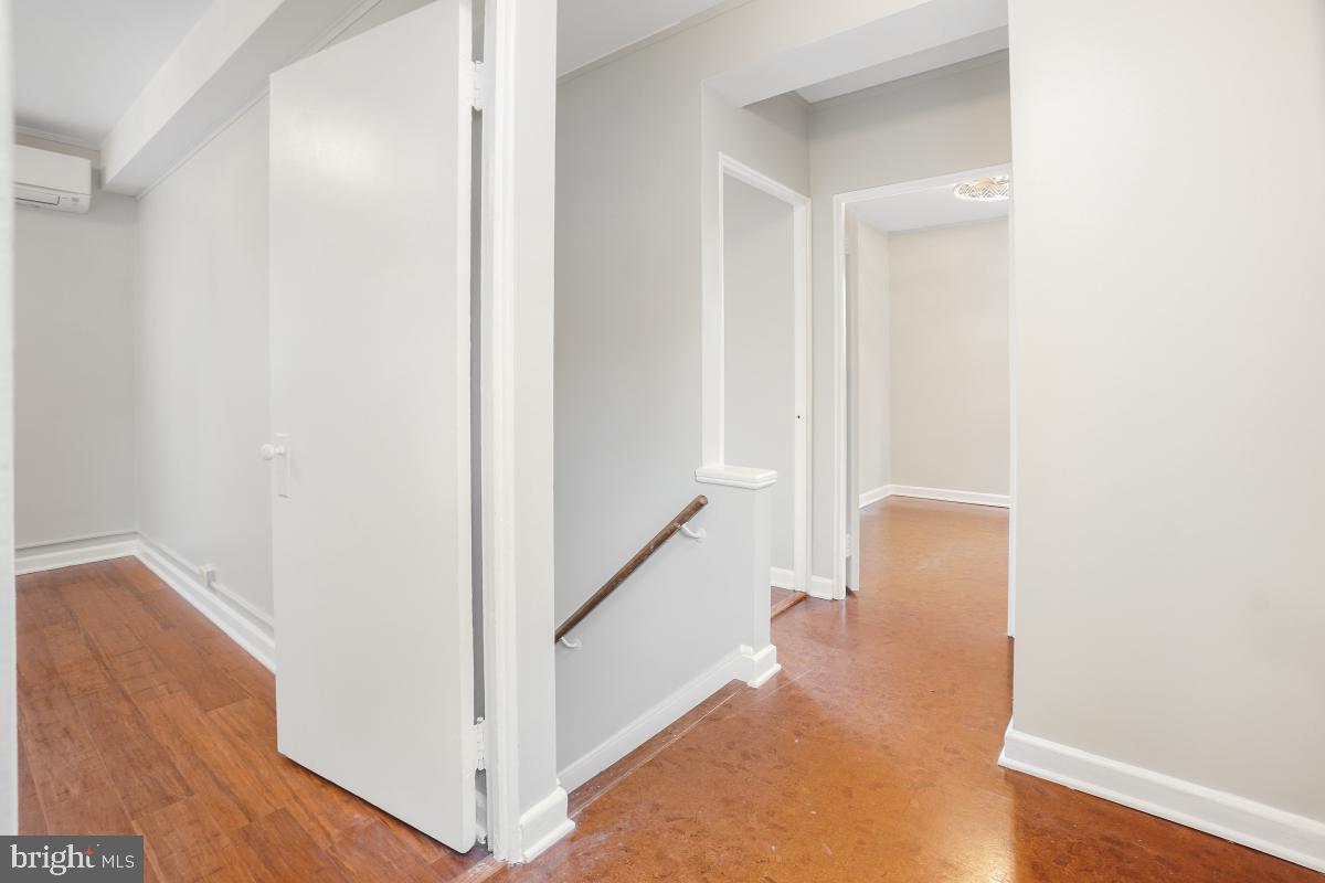 GREENBELT (CO-OP) - Residential