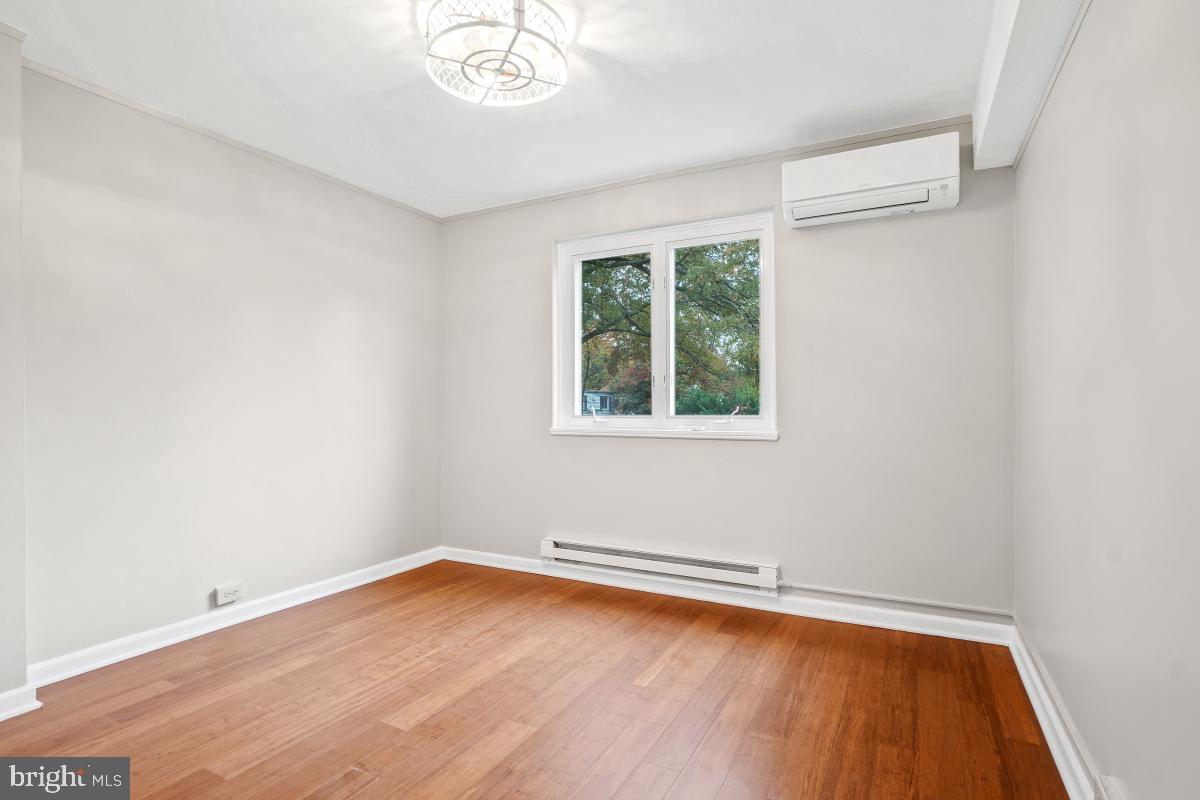 GREENBELT (CO-OP) - Residential