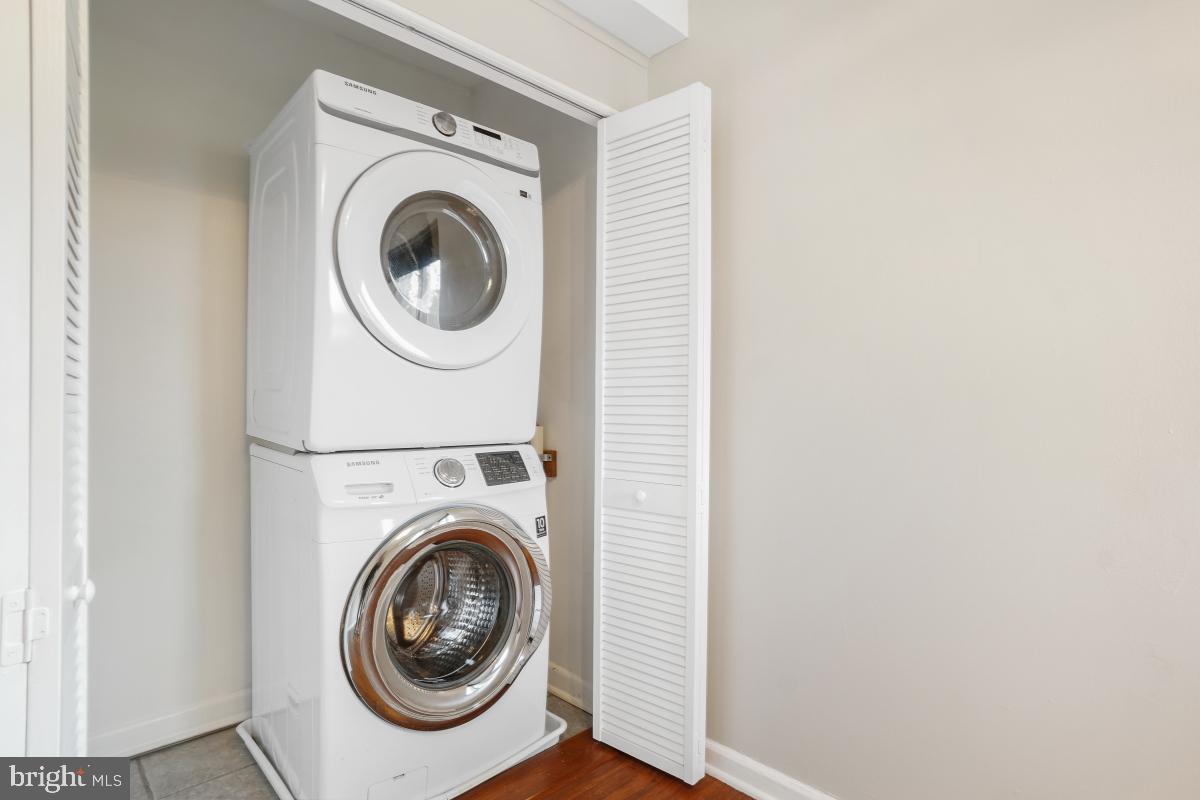 GREENBELT (CO-OP) - Residential