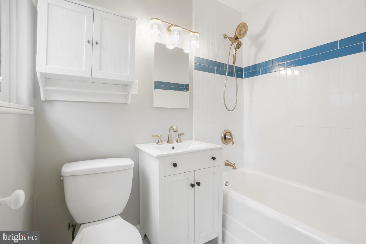 GREENBELT (CO-OP) - Residential