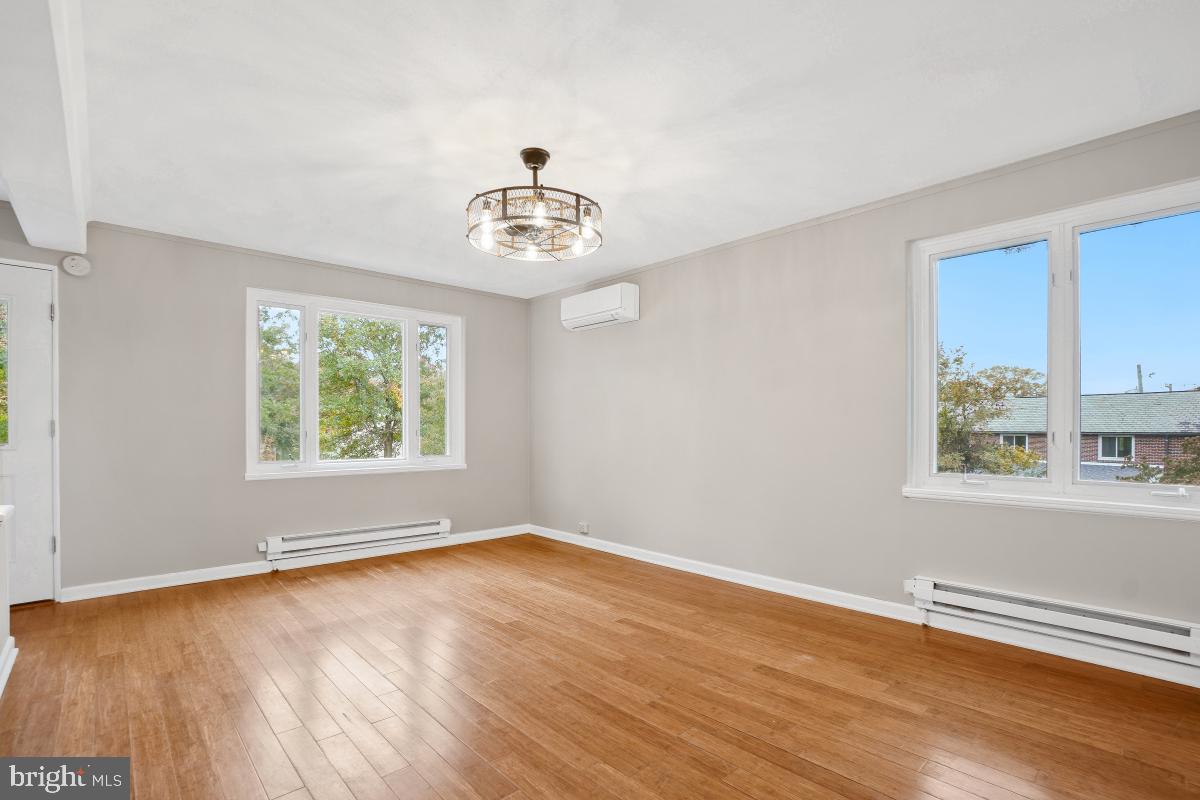 GREENBELT (CO-OP) - Residential