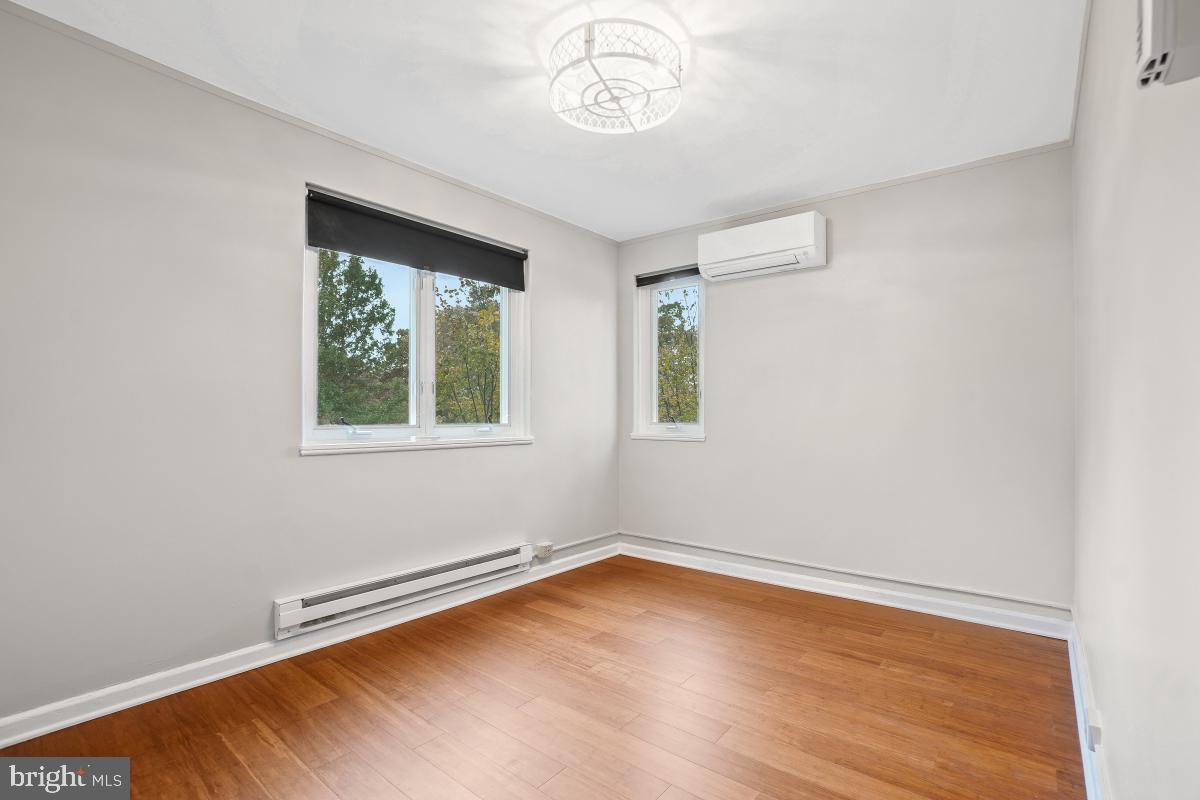 GREENBELT (CO-OP) - Residential