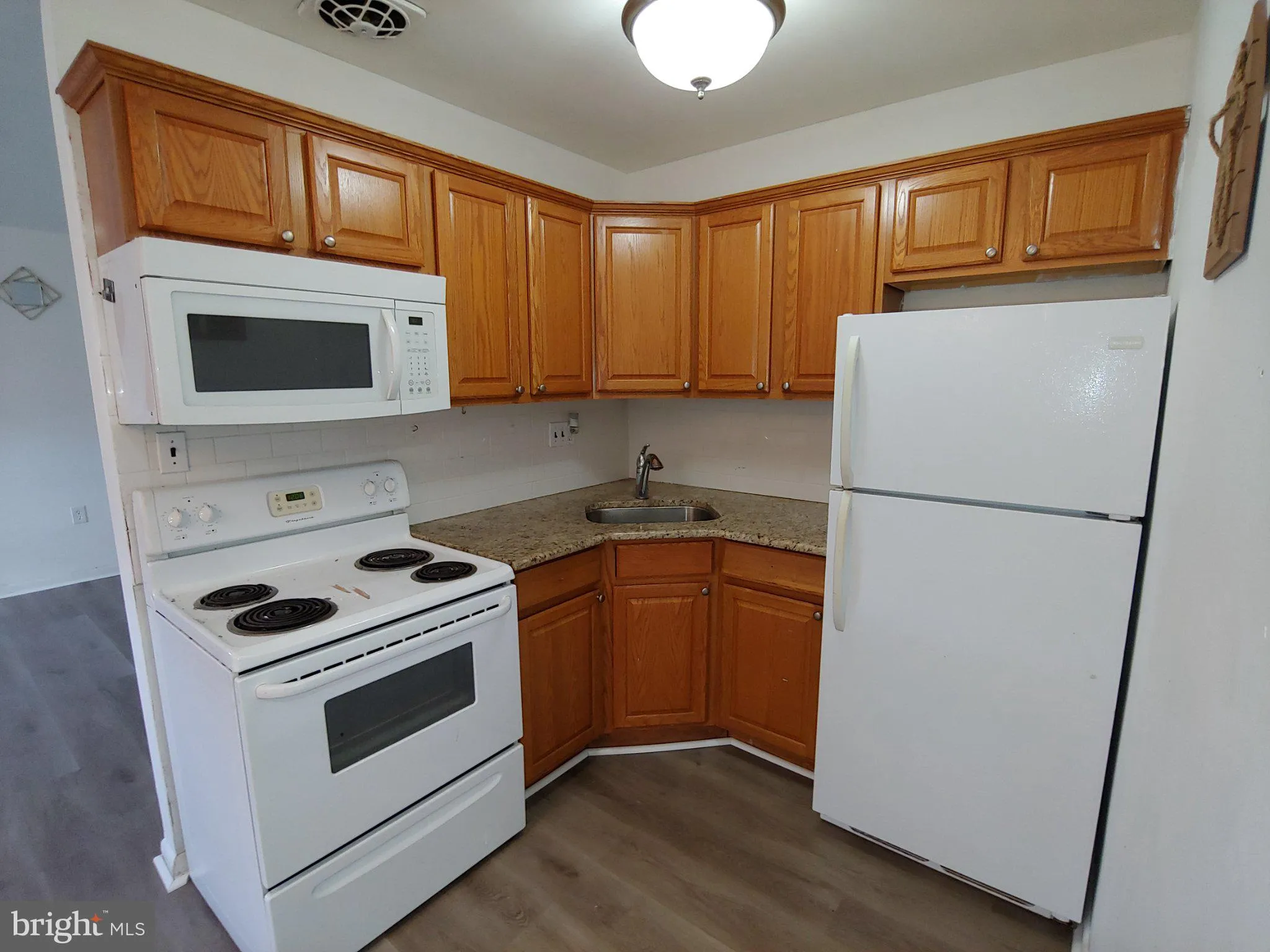 Additional image 11 of Address Not Available from Listing Broker, Westville, NJ 08093