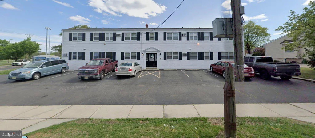Additional image 6 of Address Not Available from Listing Broker, Westville, NJ 08093