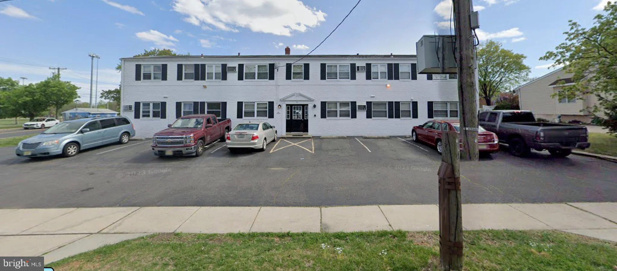 Additional image 7 of Address Not Available from Listing Broker, Westville, NJ 08093