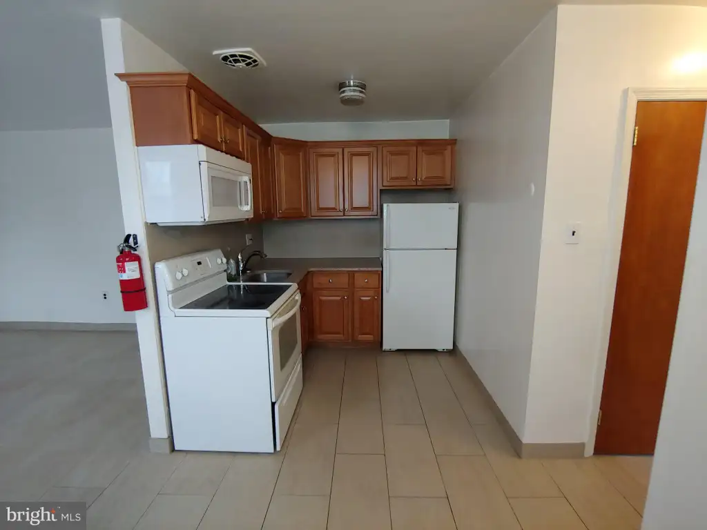 Additional image 4 of Address Not Available from Listing Broker, Westville, NJ 08093