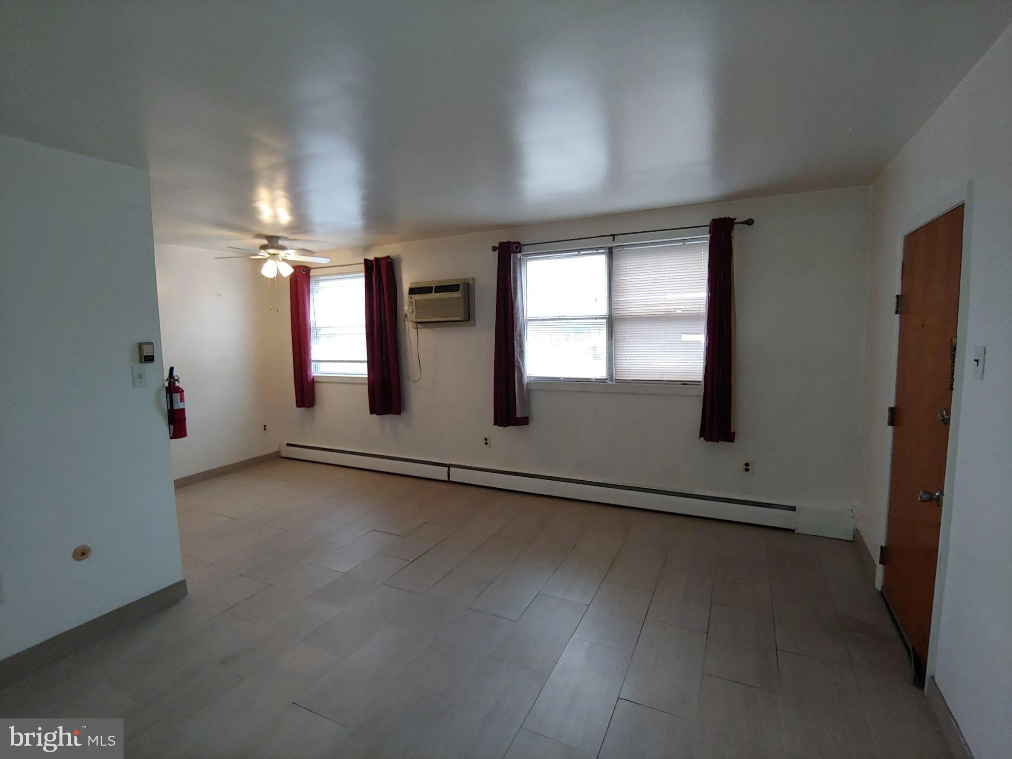 Additional image 9 of Address Not Available from Listing Broker, Westville, NJ 08093