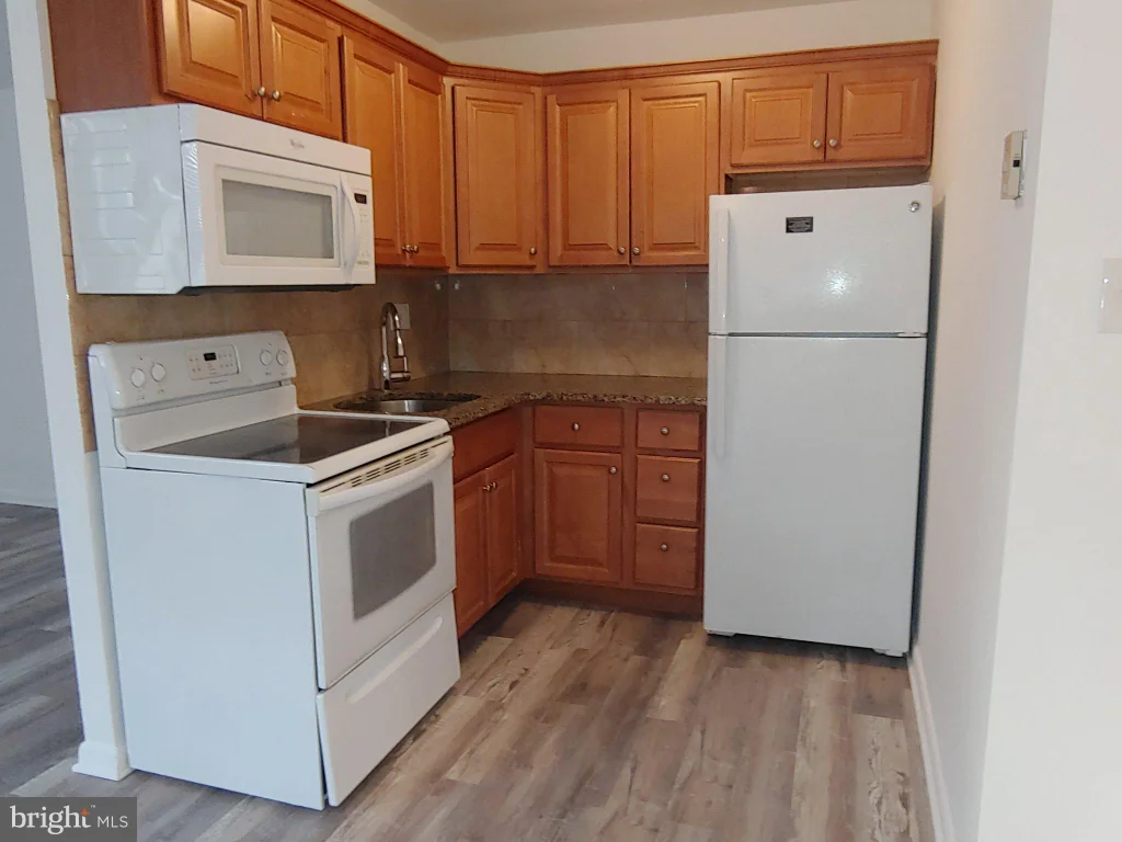 Additional image 2 of Address Not Available from Listing Broker, Westville, NJ 08093
