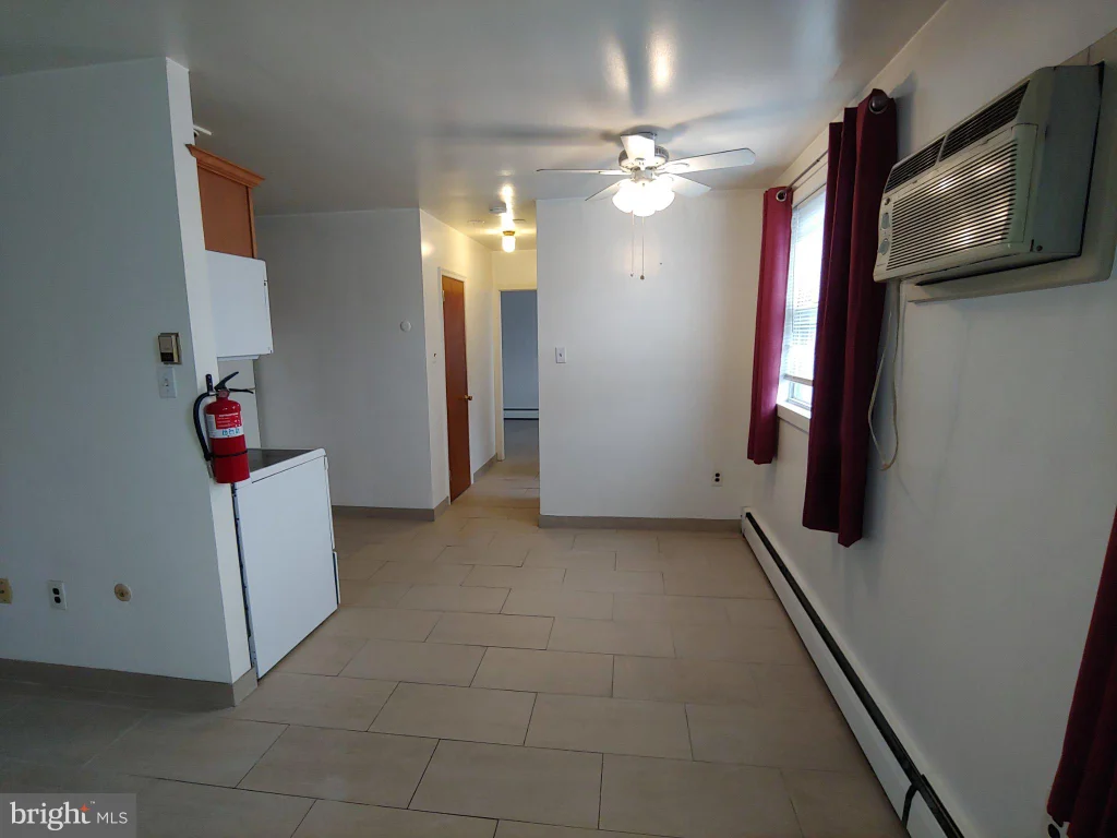 Address Not Available from Listing Broker, Westville, NJ 08093