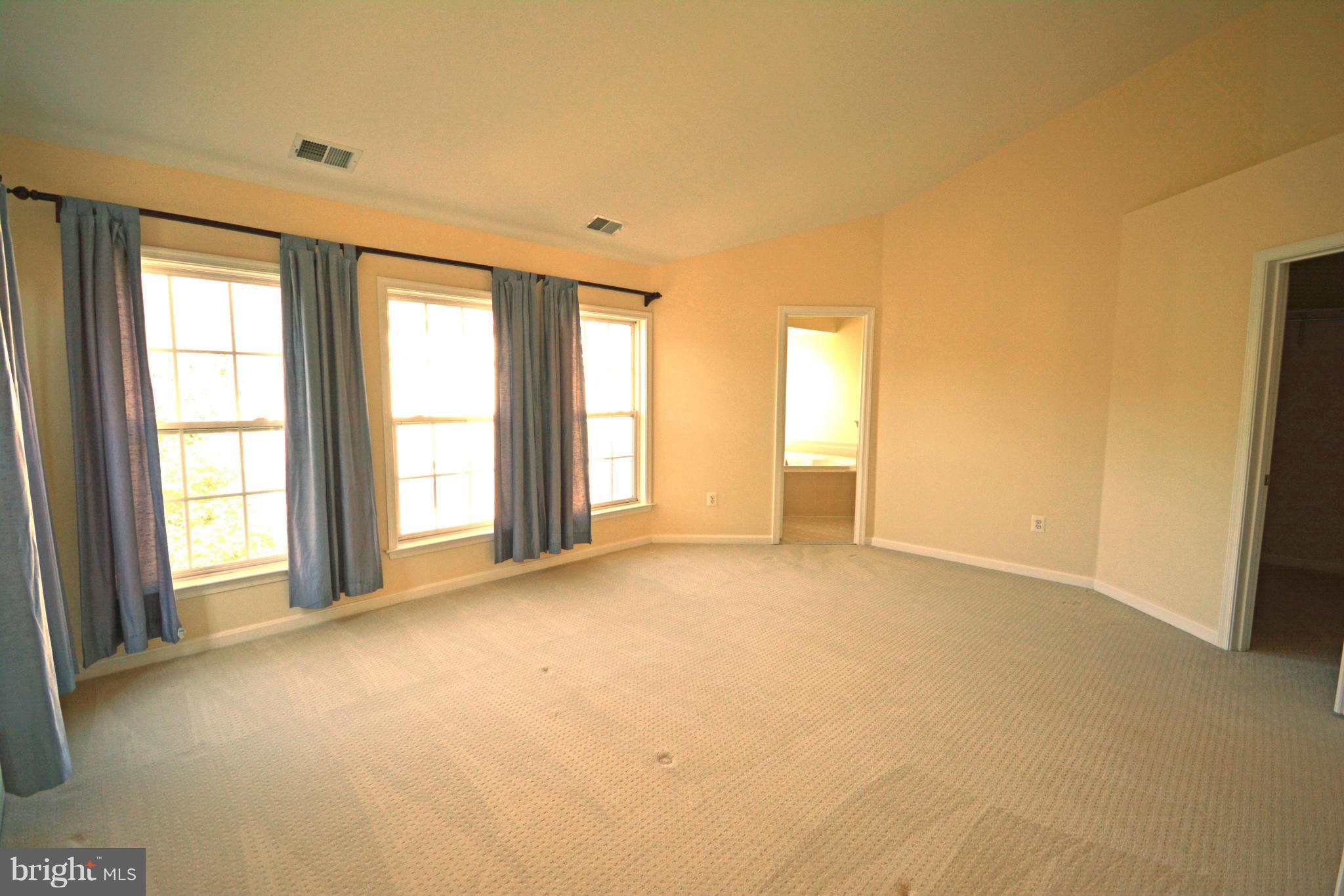 PROVIDENCE PARK - Residential