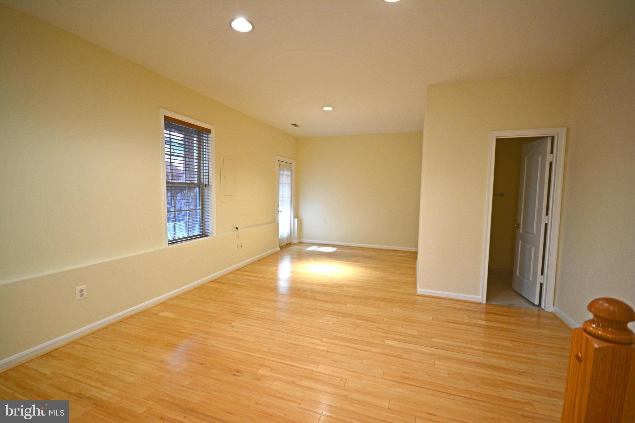 PROVIDENCE PARK - Residential