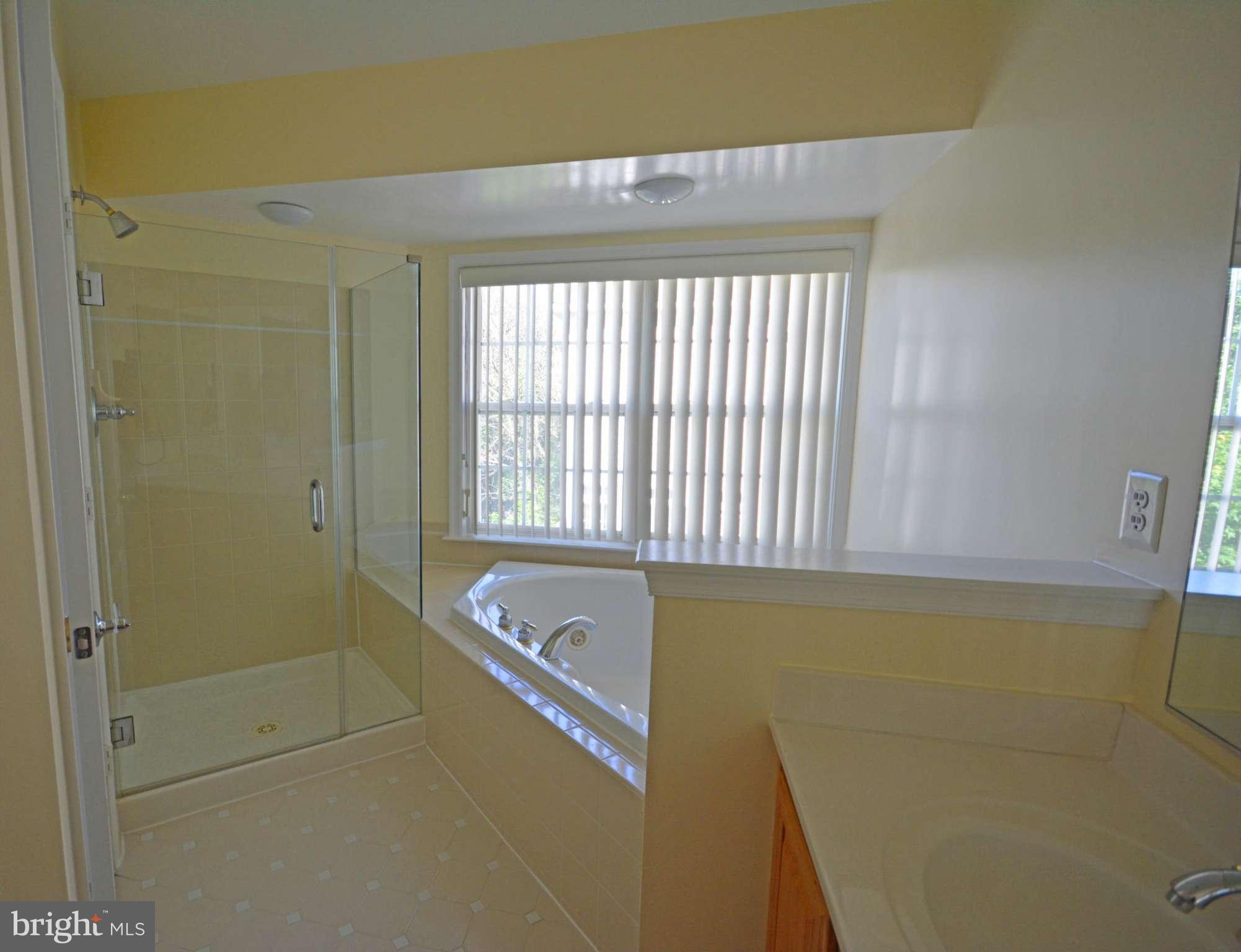 PROVIDENCE PARK - Residential