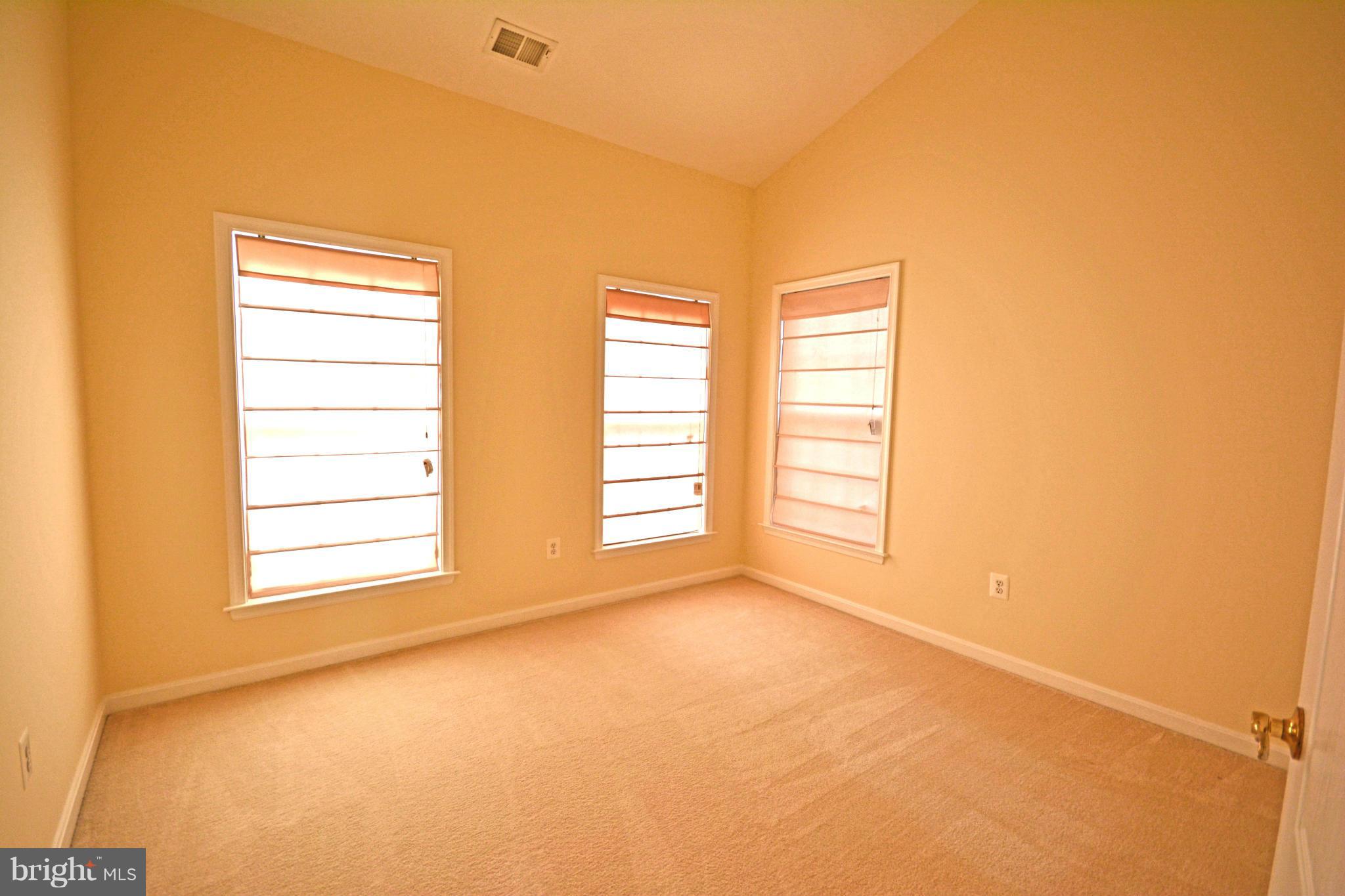 PROVIDENCE PARK - Residential