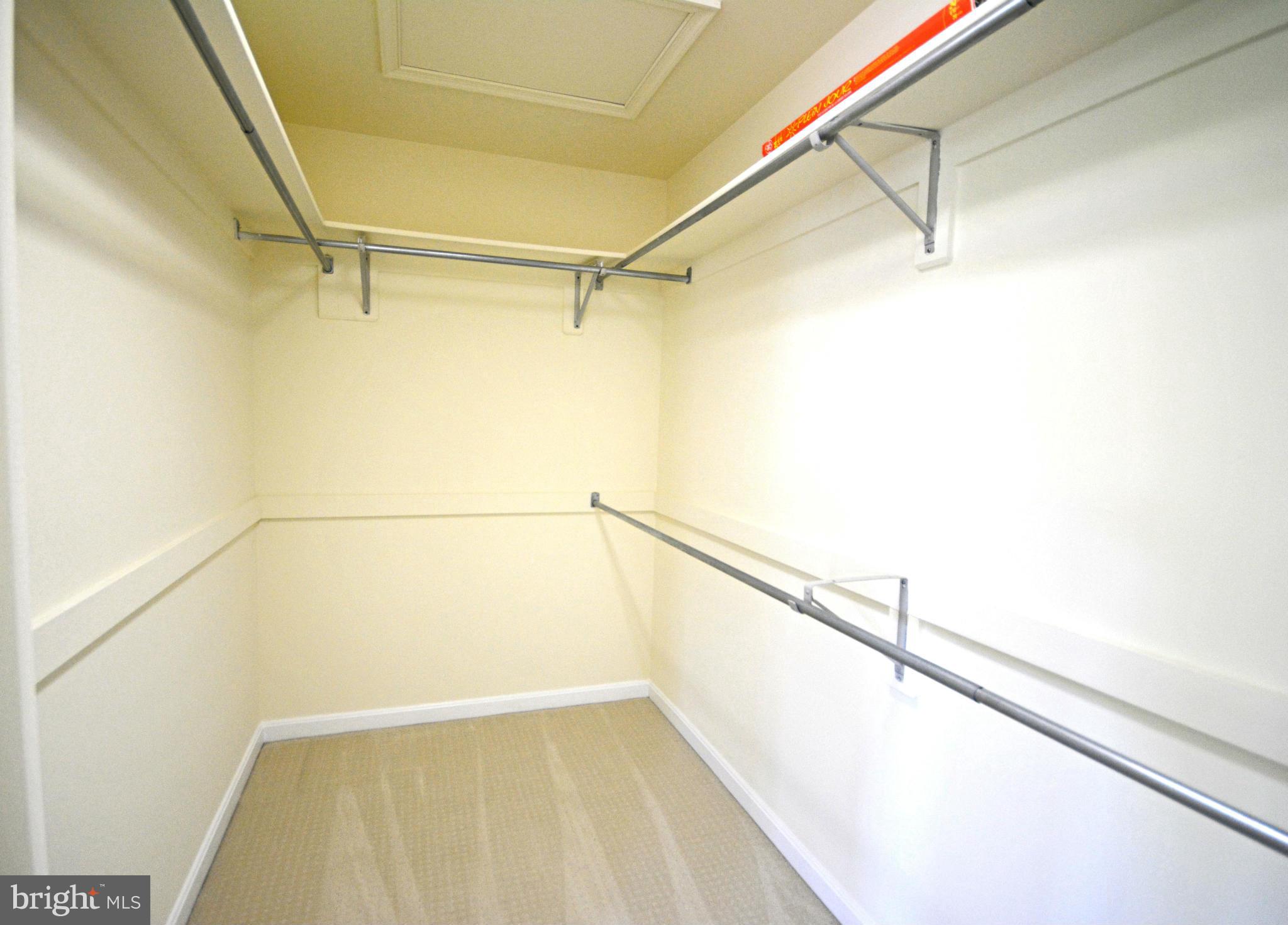 PROVIDENCE PARK - Residential