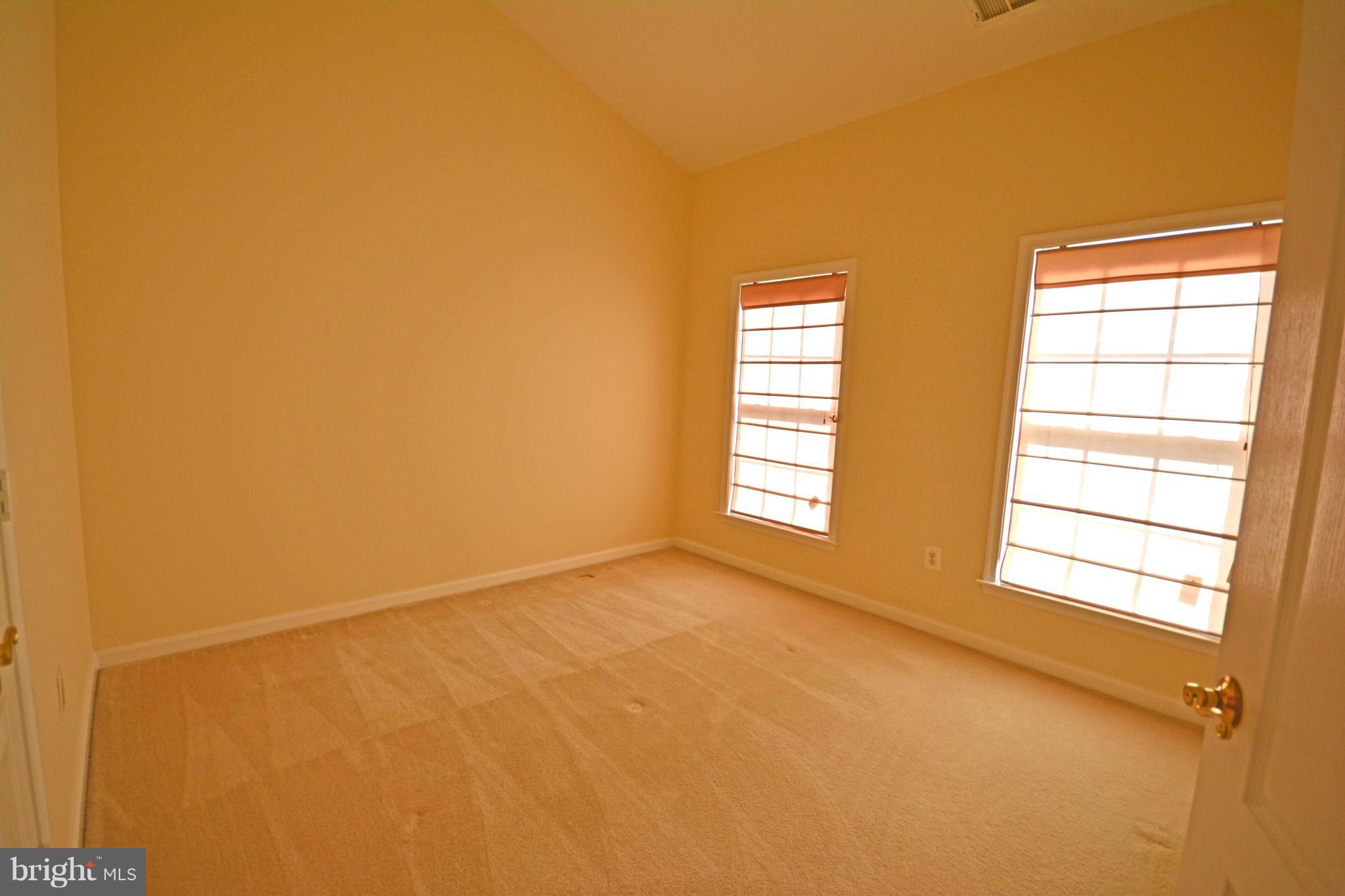 PROVIDENCE PARK - Residential