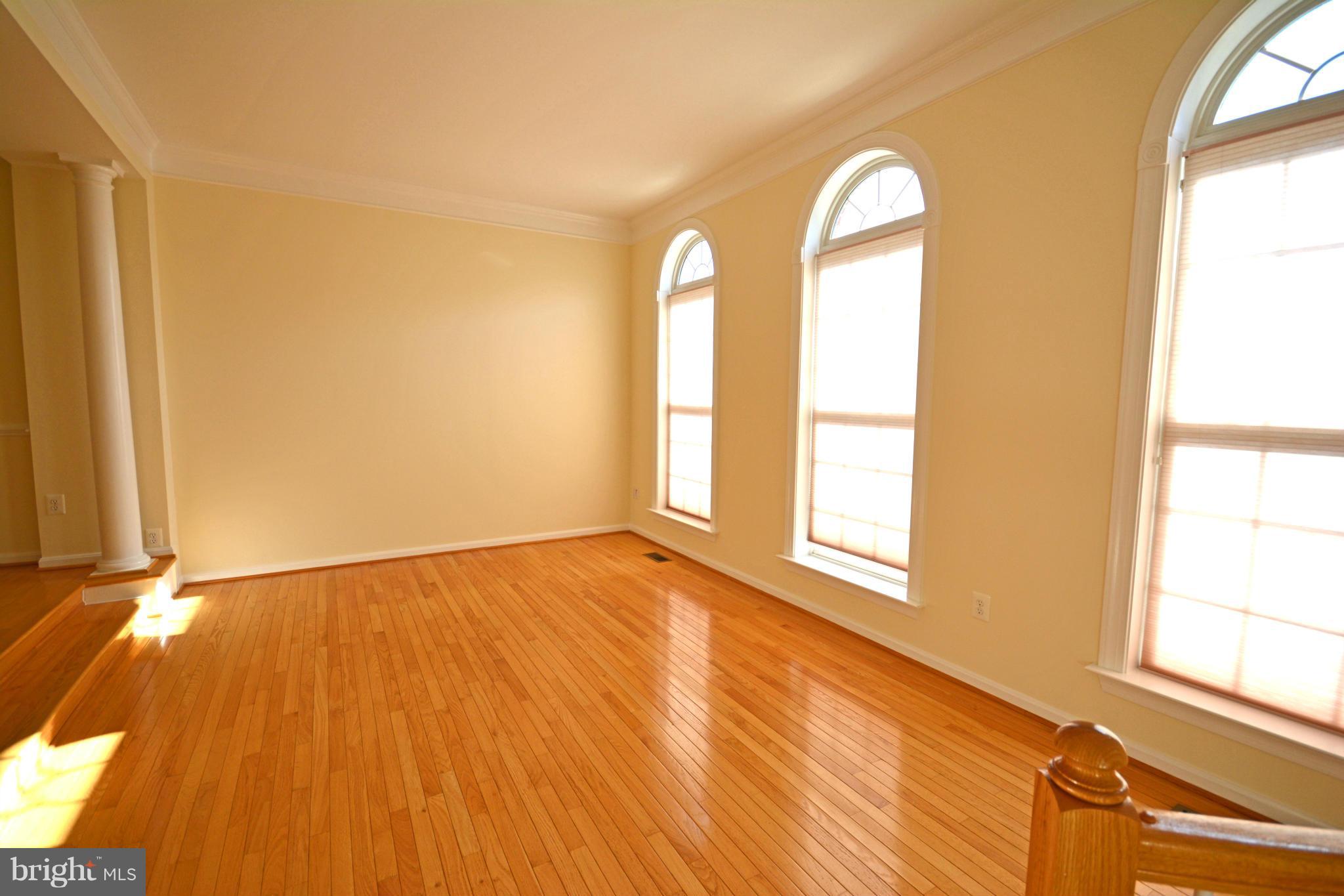 PROVIDENCE PARK - Residential