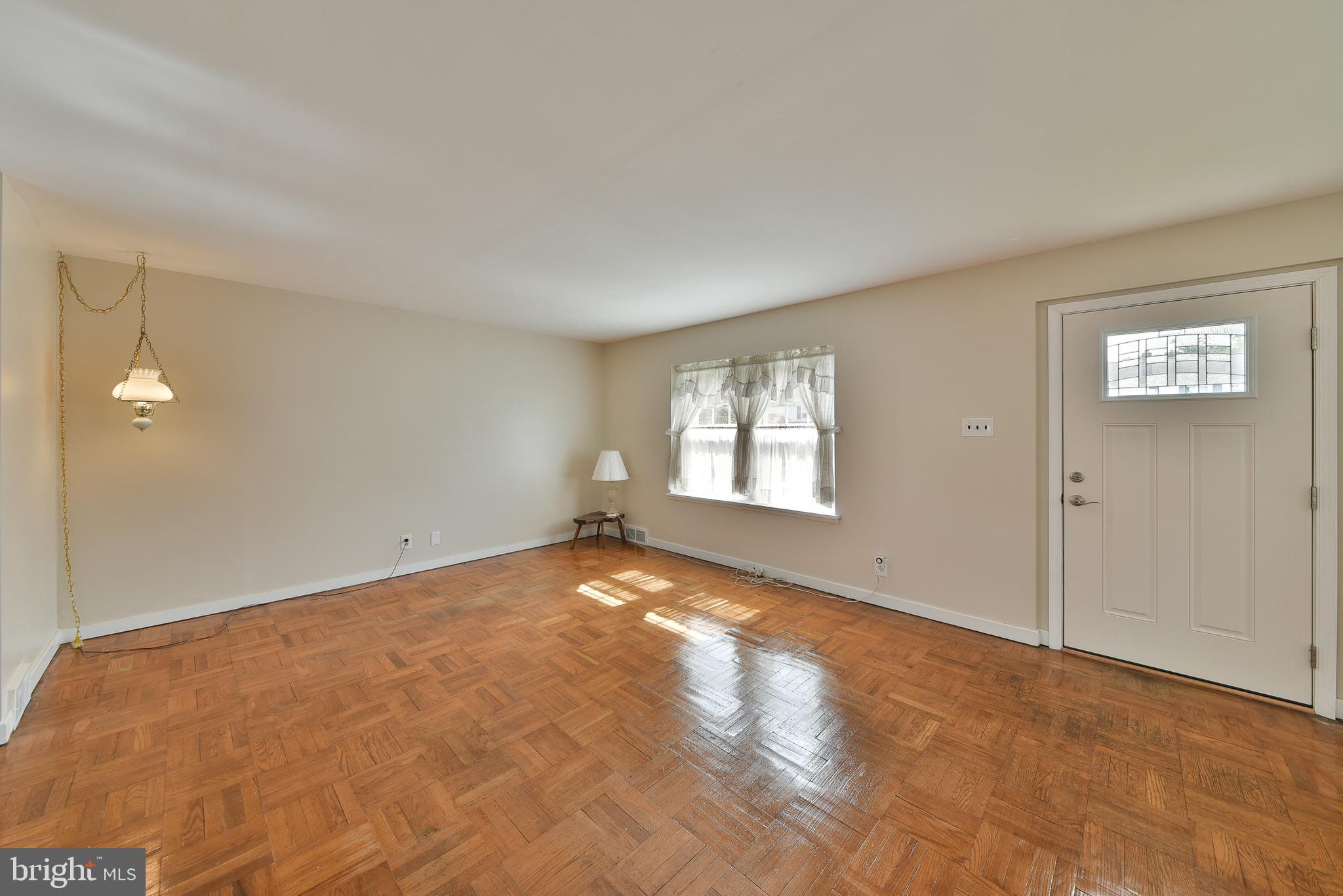 CASEY GDNS - Residential Lease