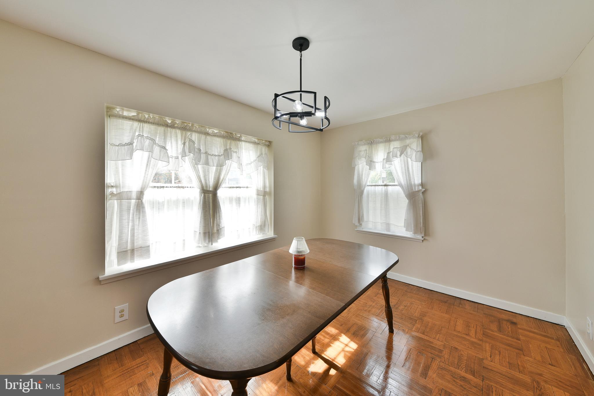 CASEY GDNS - Residential Lease