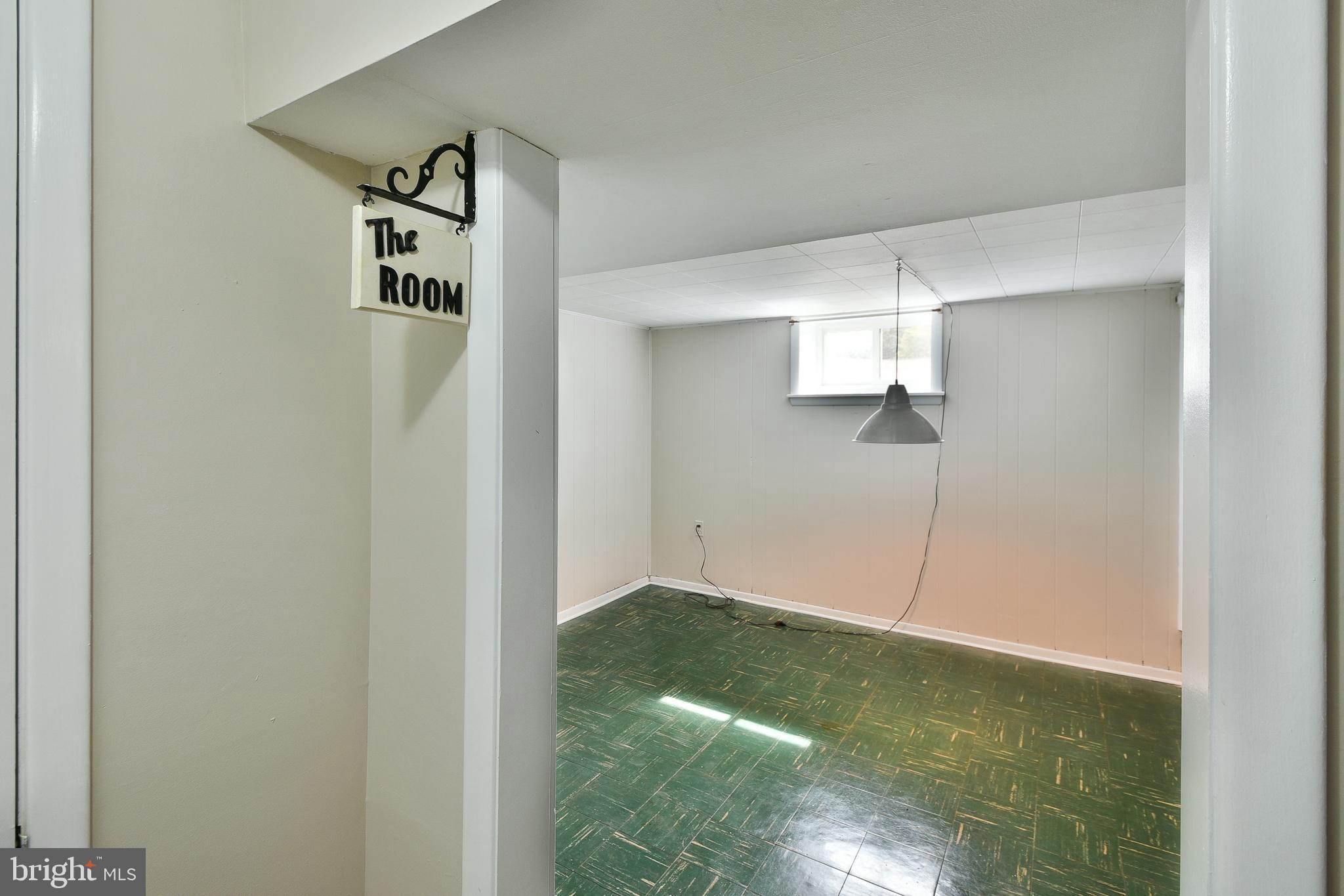 CASEY GDNS - Residential Lease