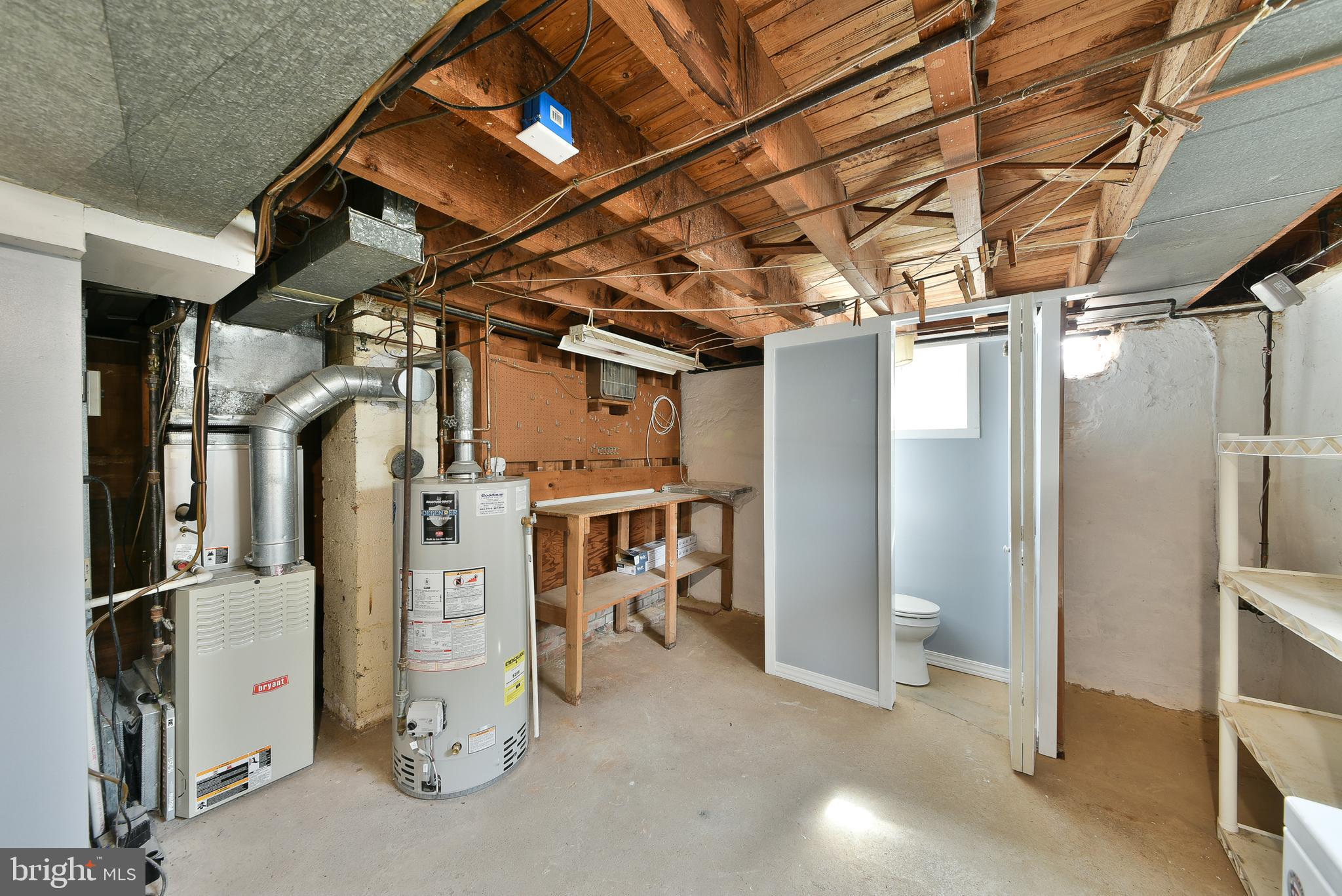 CASEY GDNS - Residential Lease