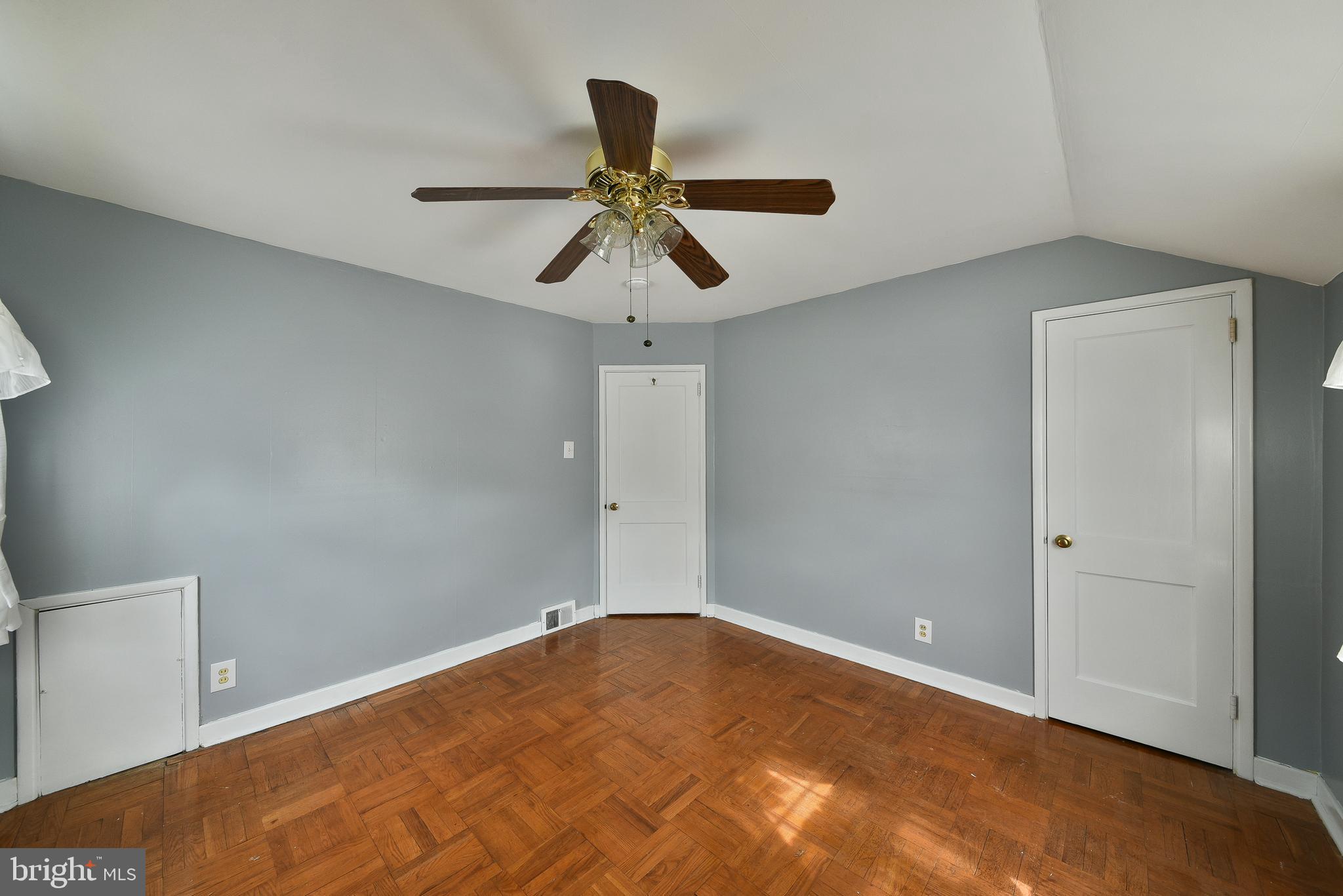 CASEY GDNS - Residential Lease