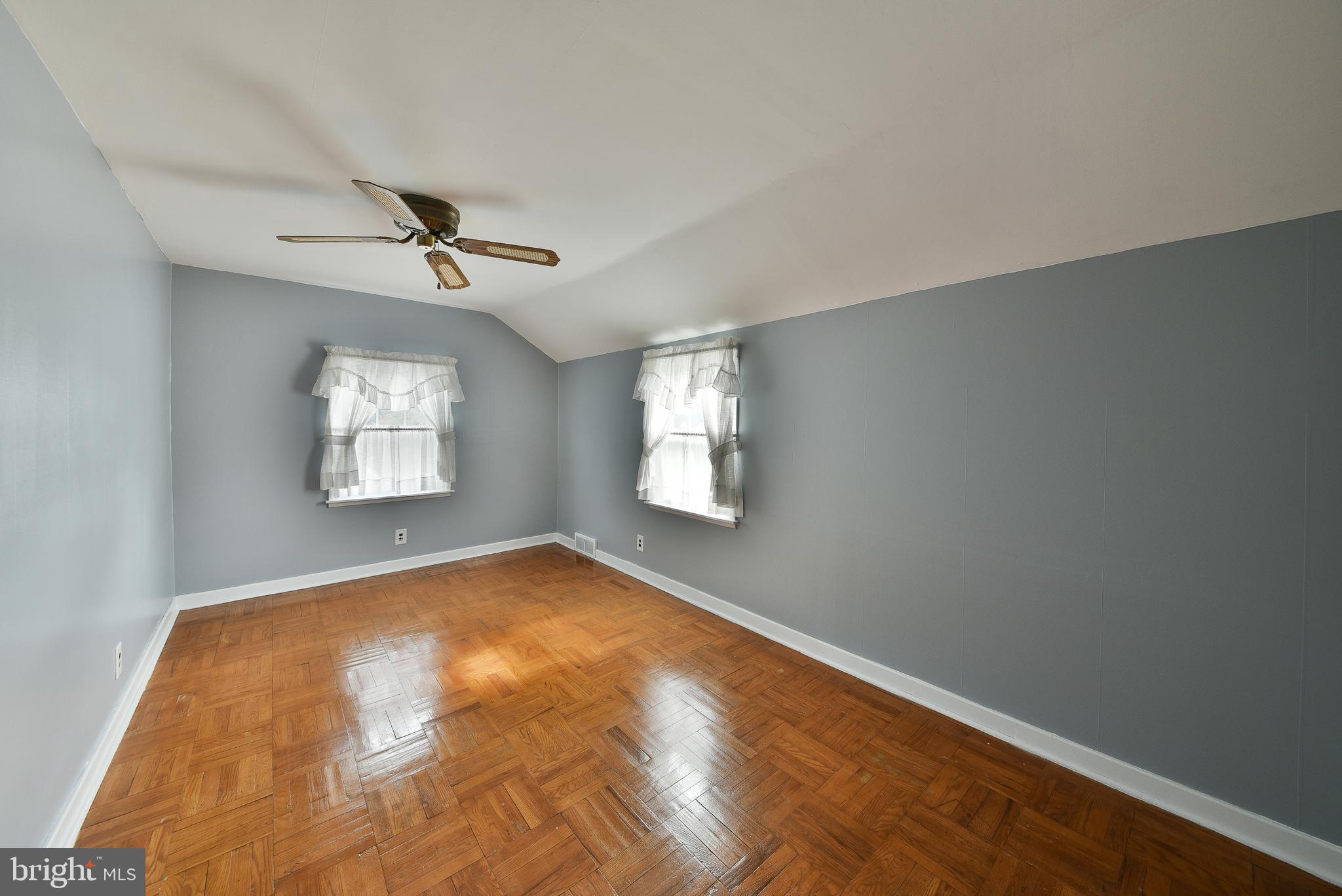 CASEY GDNS - Residential Lease