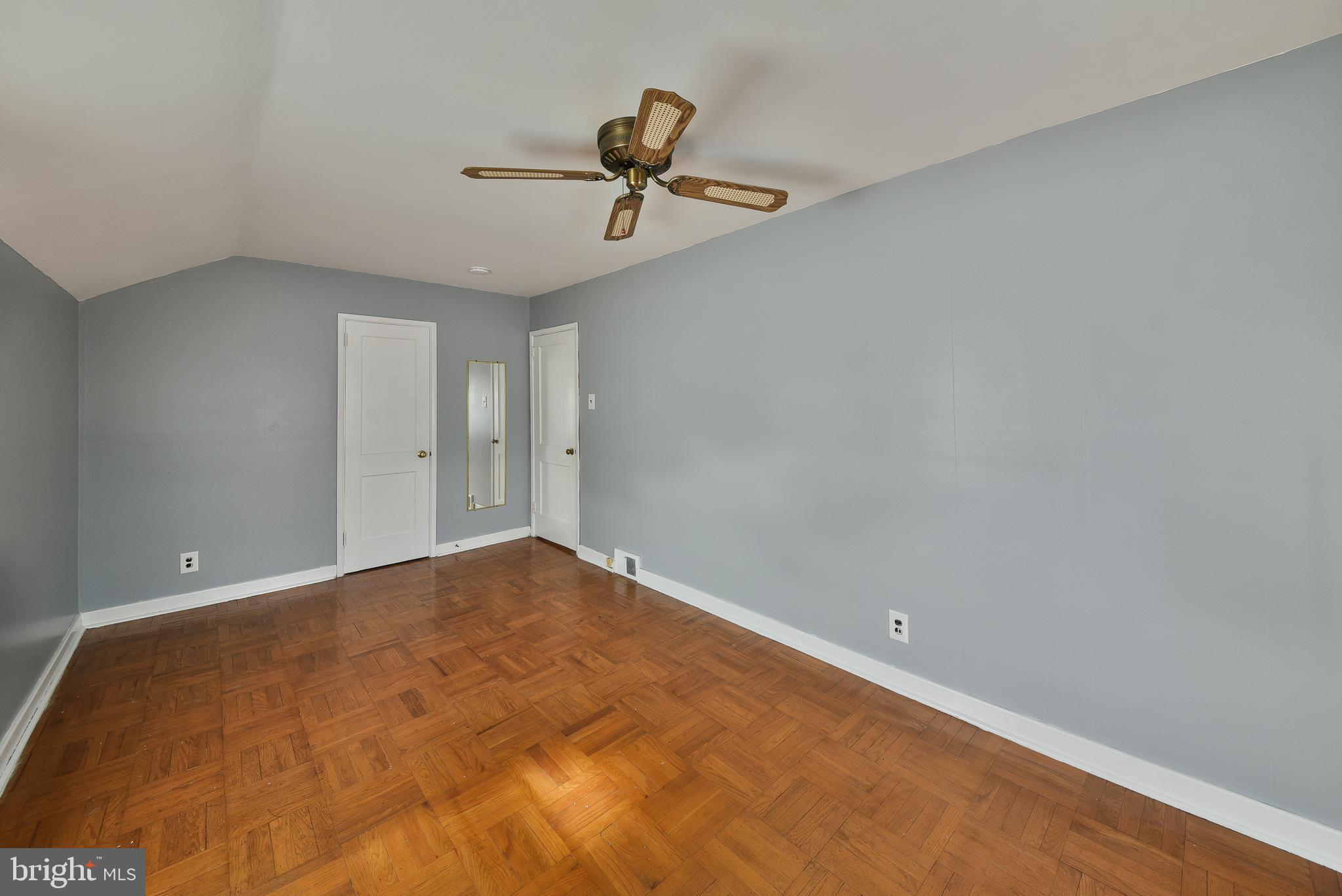 CASEY GDNS - Residential Lease