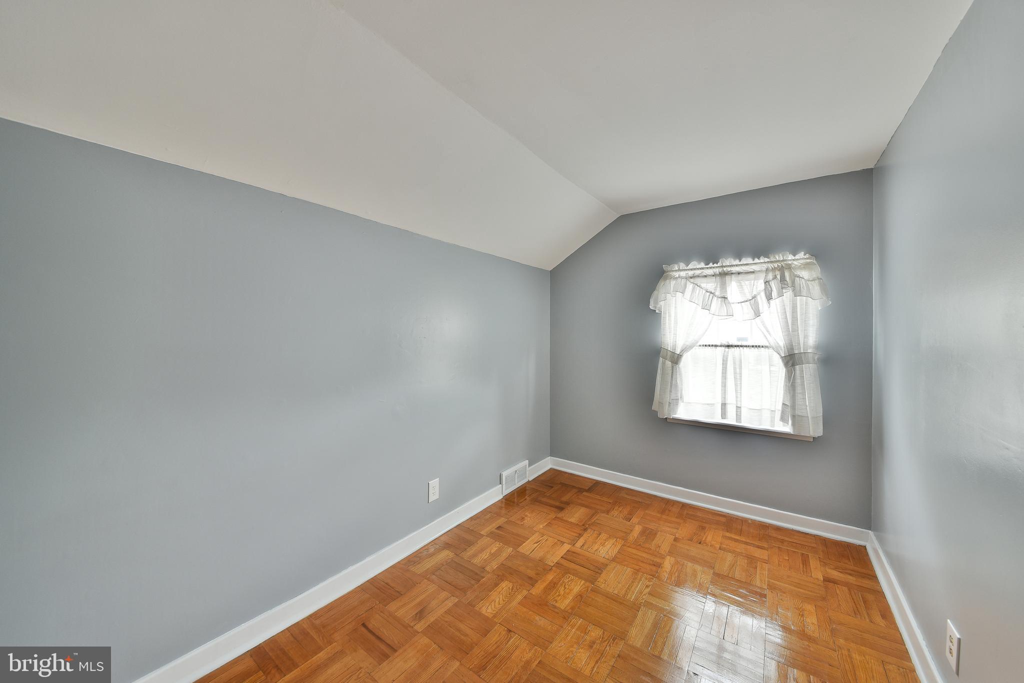 CASEY GDNS - Residential Lease